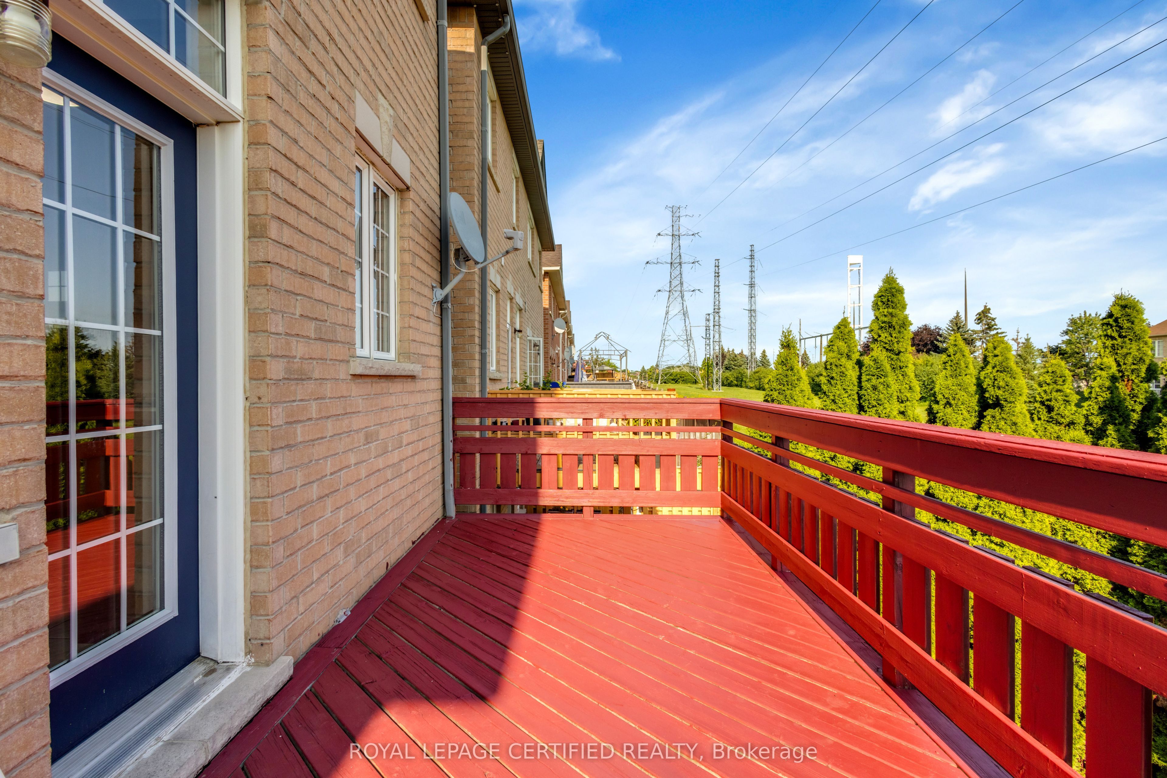 56 Pefferlaw Circle Property Photo 42