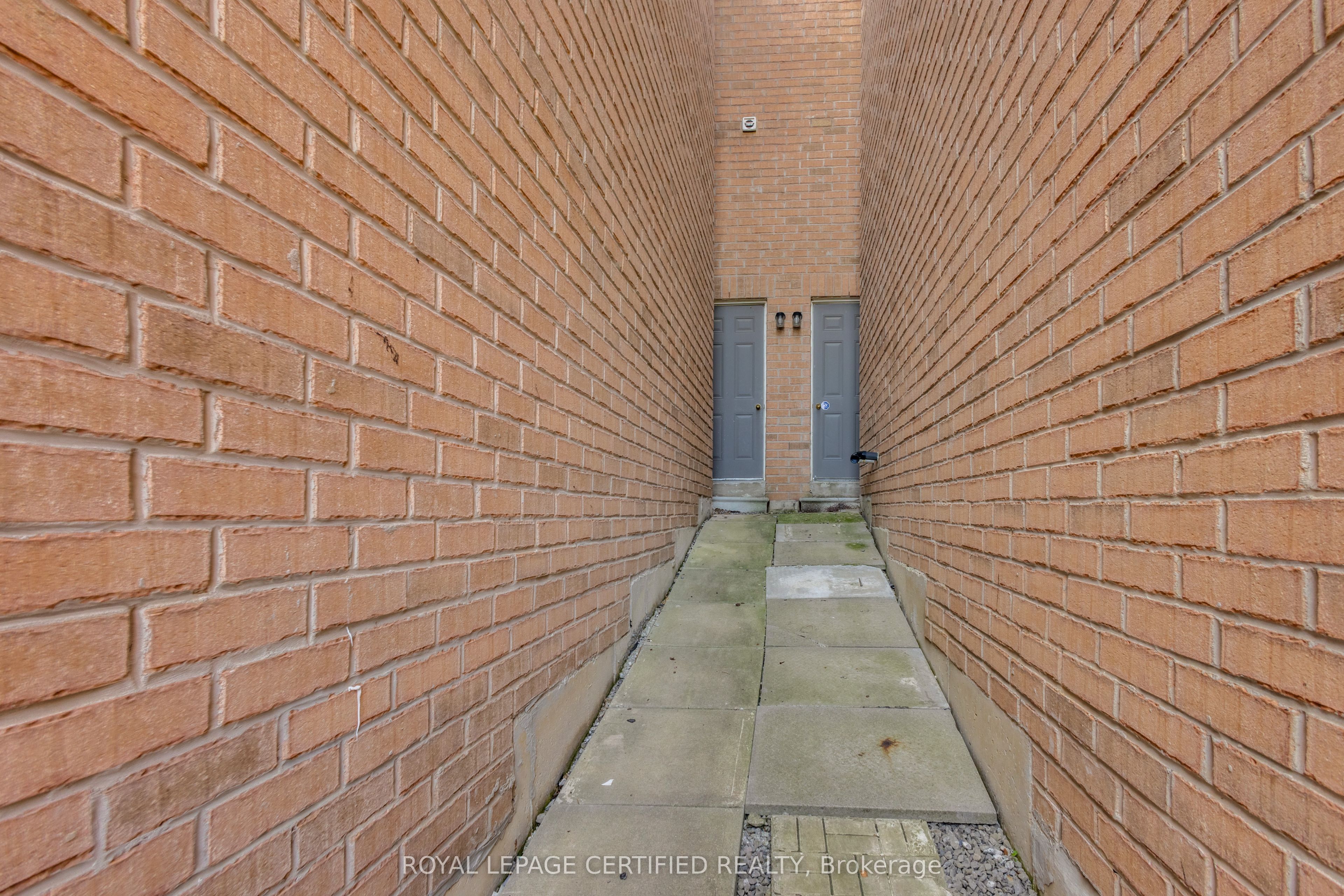 56 Pefferlaw Circle Property Photo 47