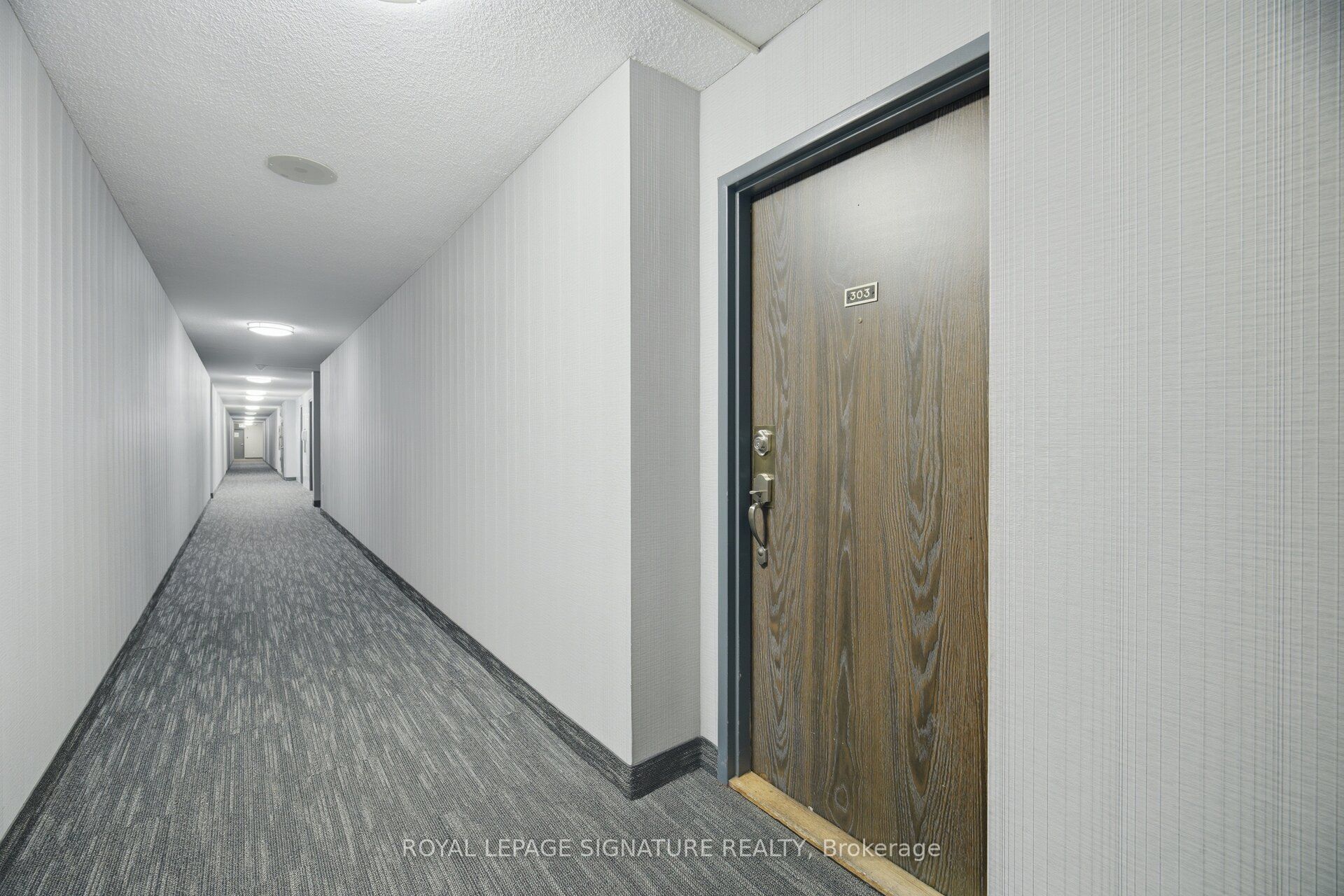 4 Kings Cross Road 303 Property Photo 6