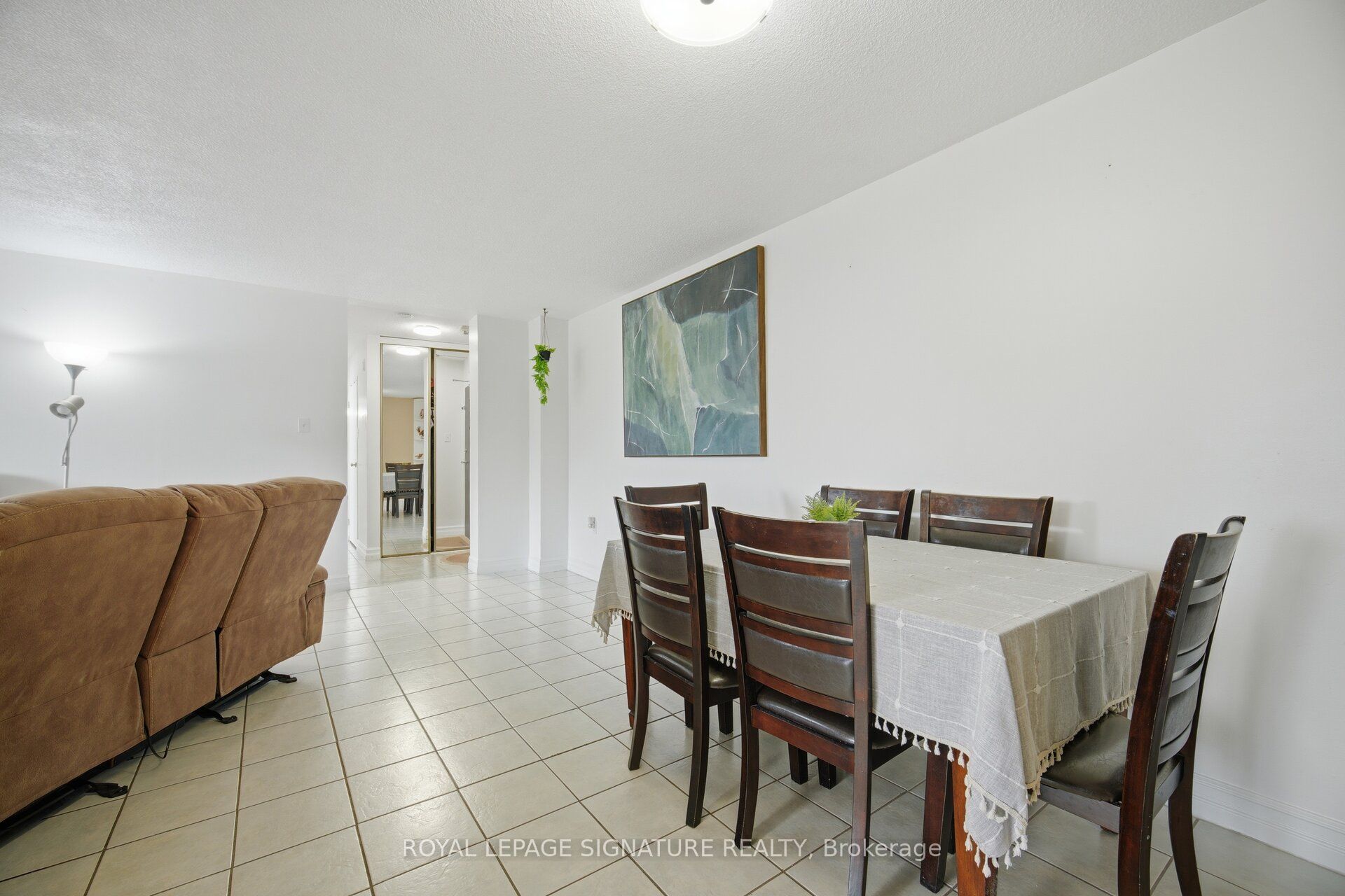 4 Kings Cross Road 303 Property Photo 13