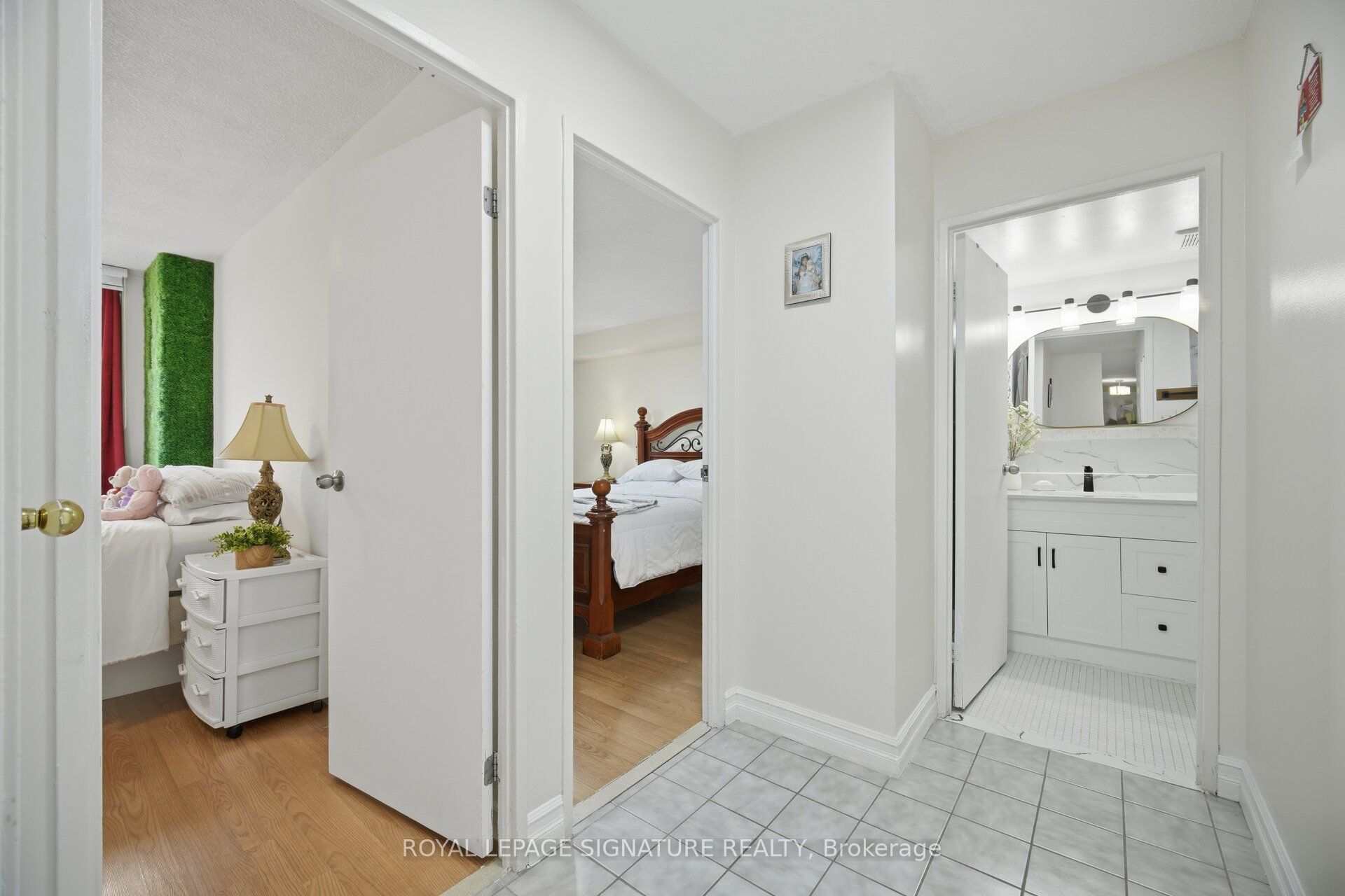 4 Kings Cross Road 303 Property Photo 19