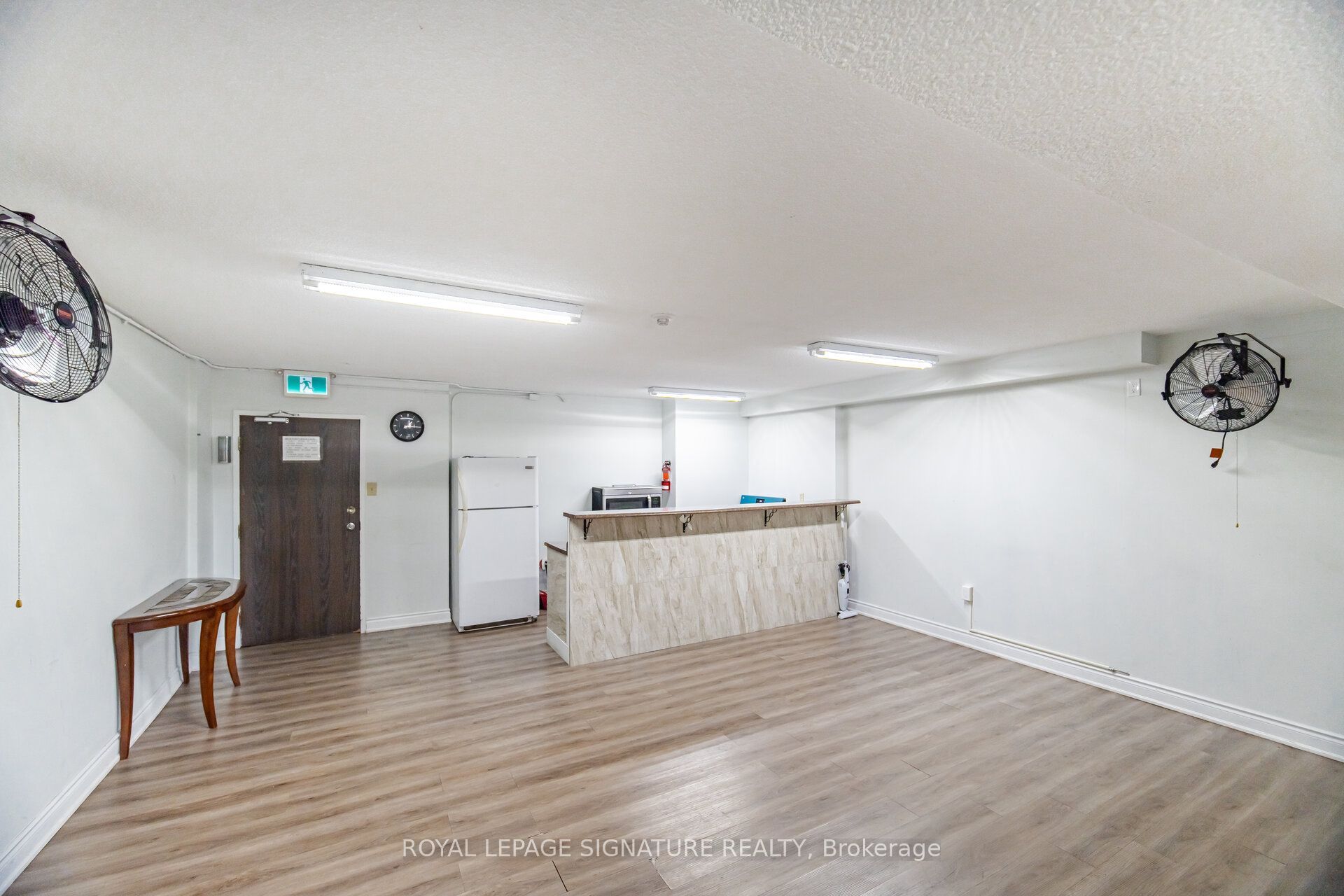 4 Kings Cross Road 303 Property Photo 31