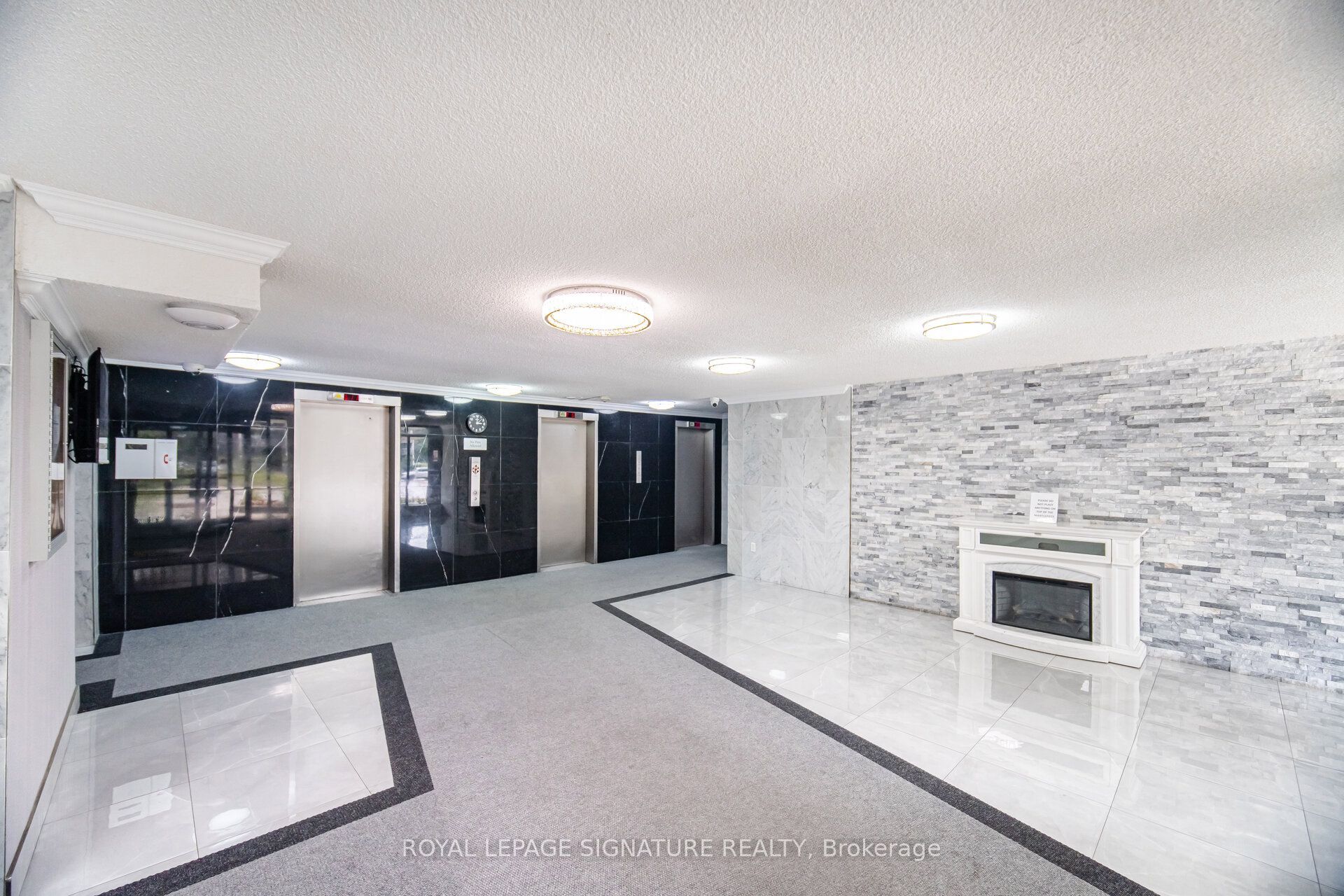 4 Kings Cross Road 303 Property Photo 34