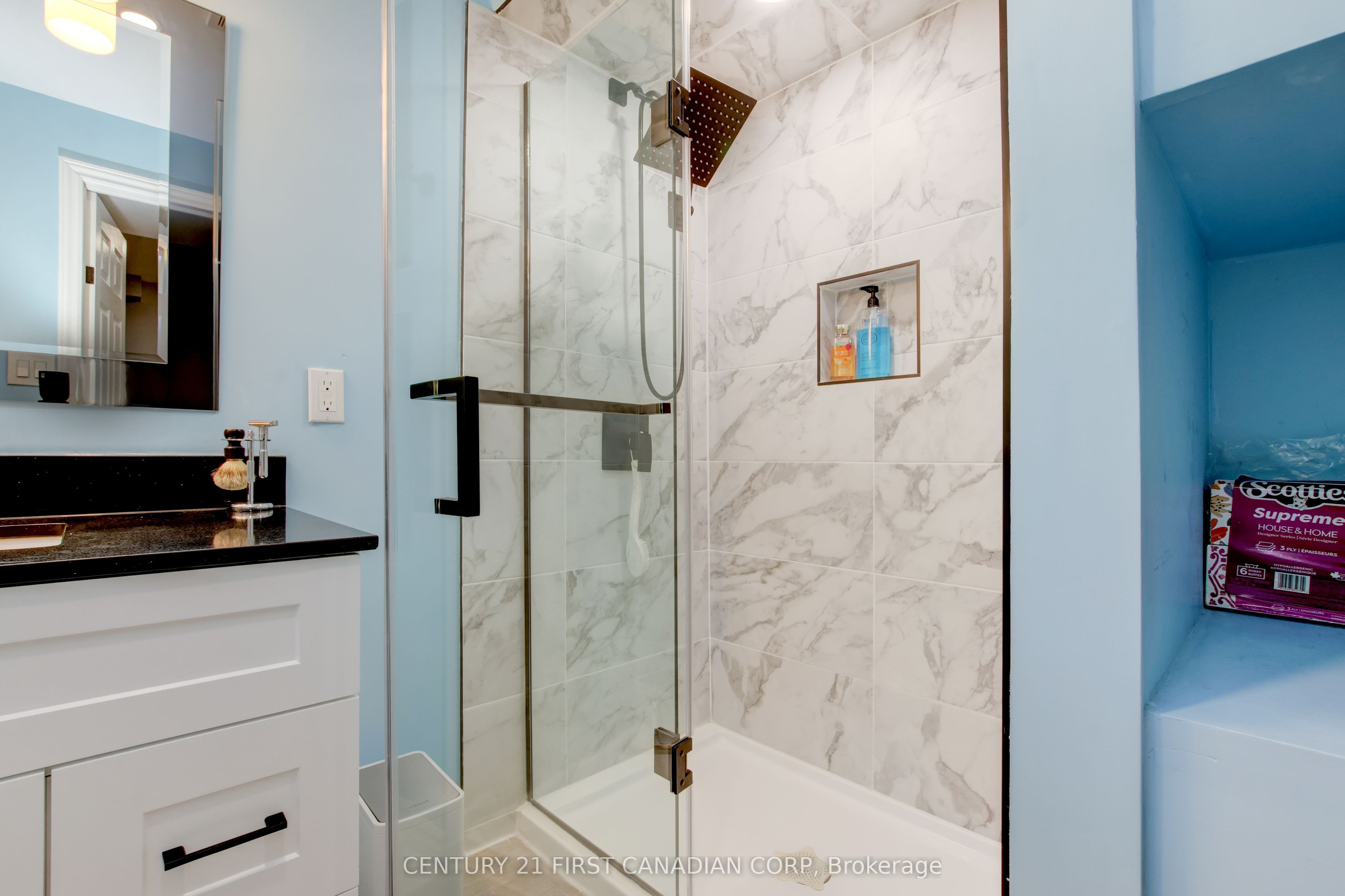 79 Newbridge Crescent Property Photo 37