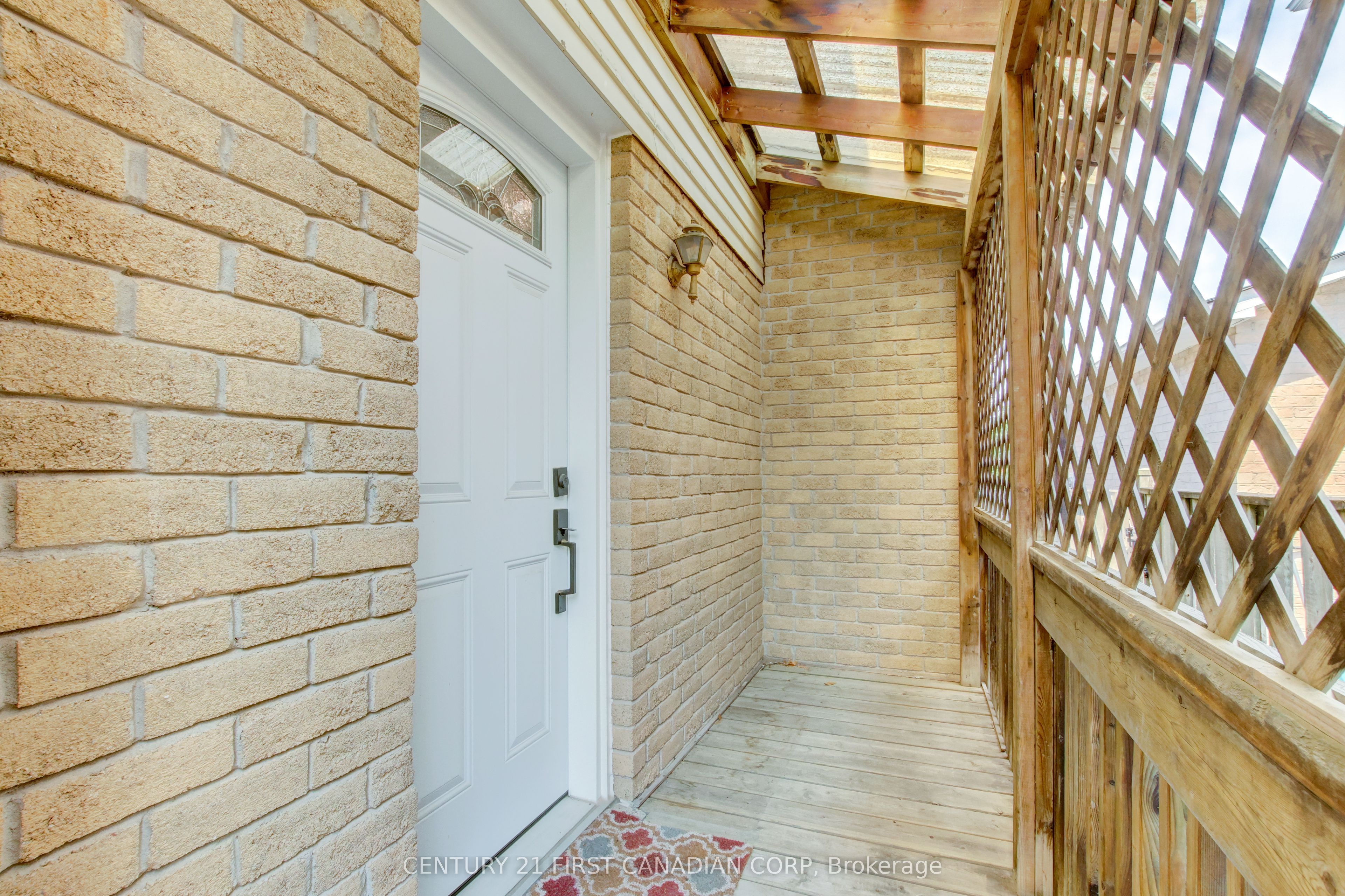 79 Newbridge Crescent Property Photo 48