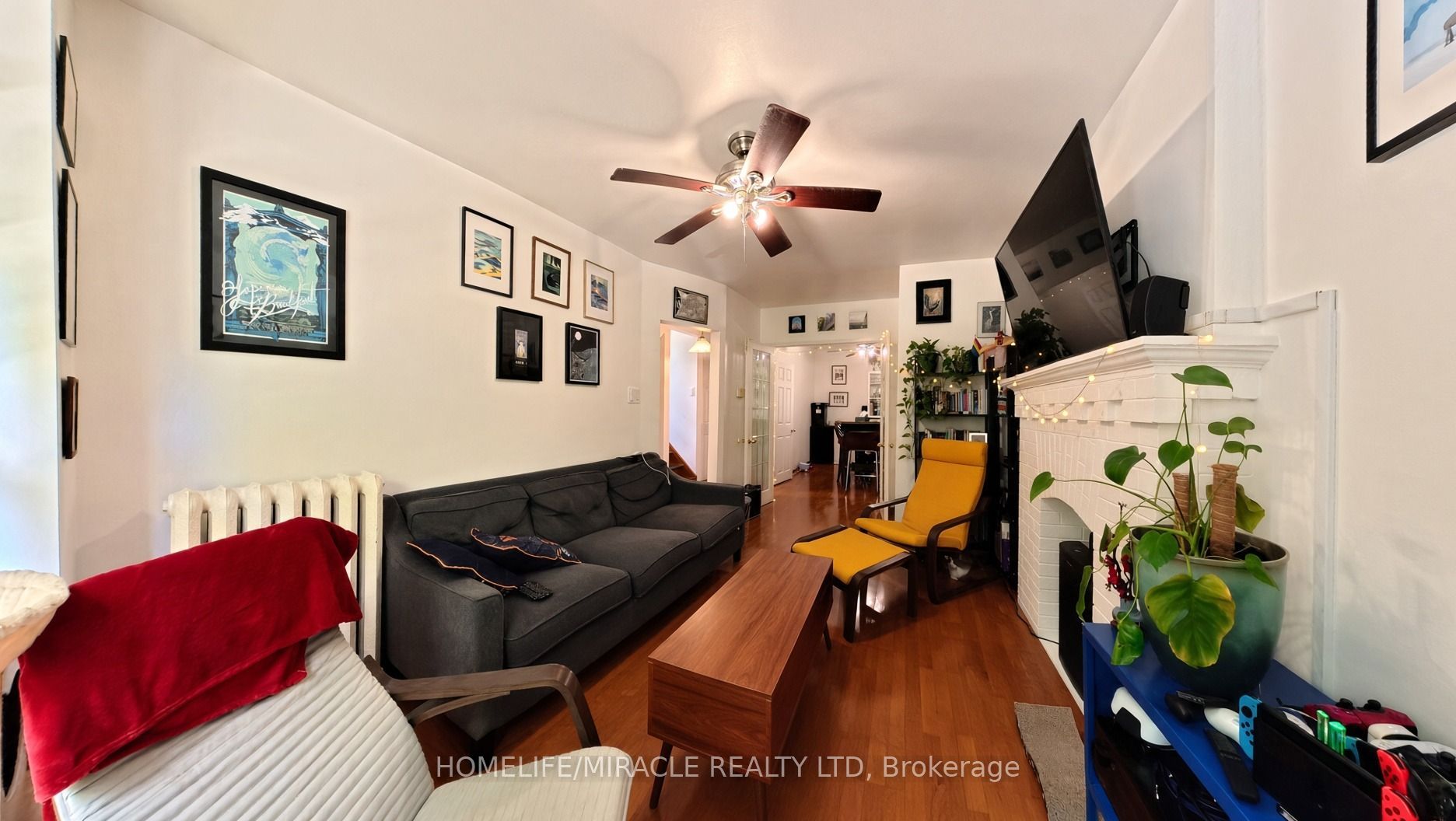 121 Medland Street Property Photo 9
