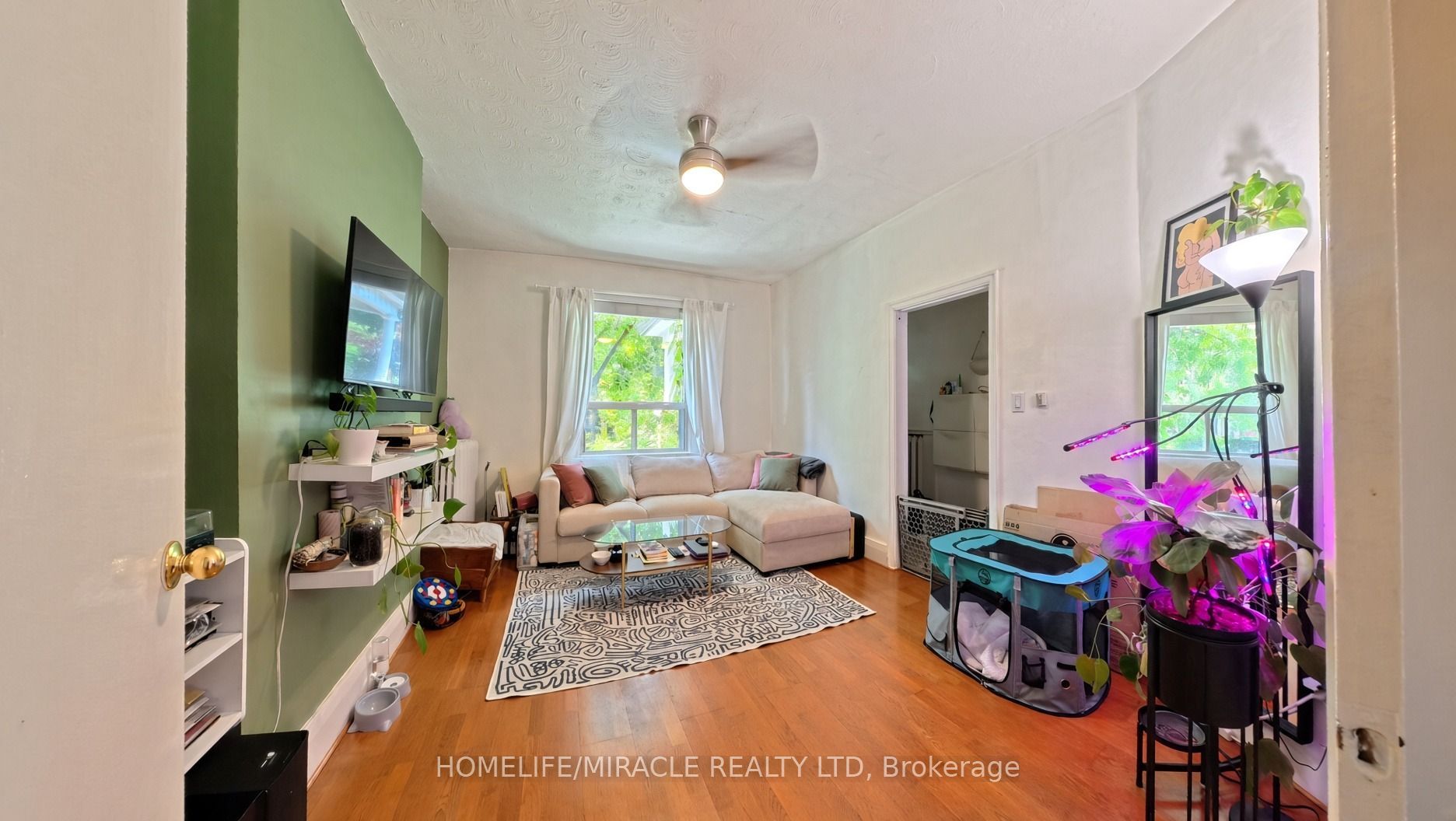 121 Medland Street Property Photo 10
