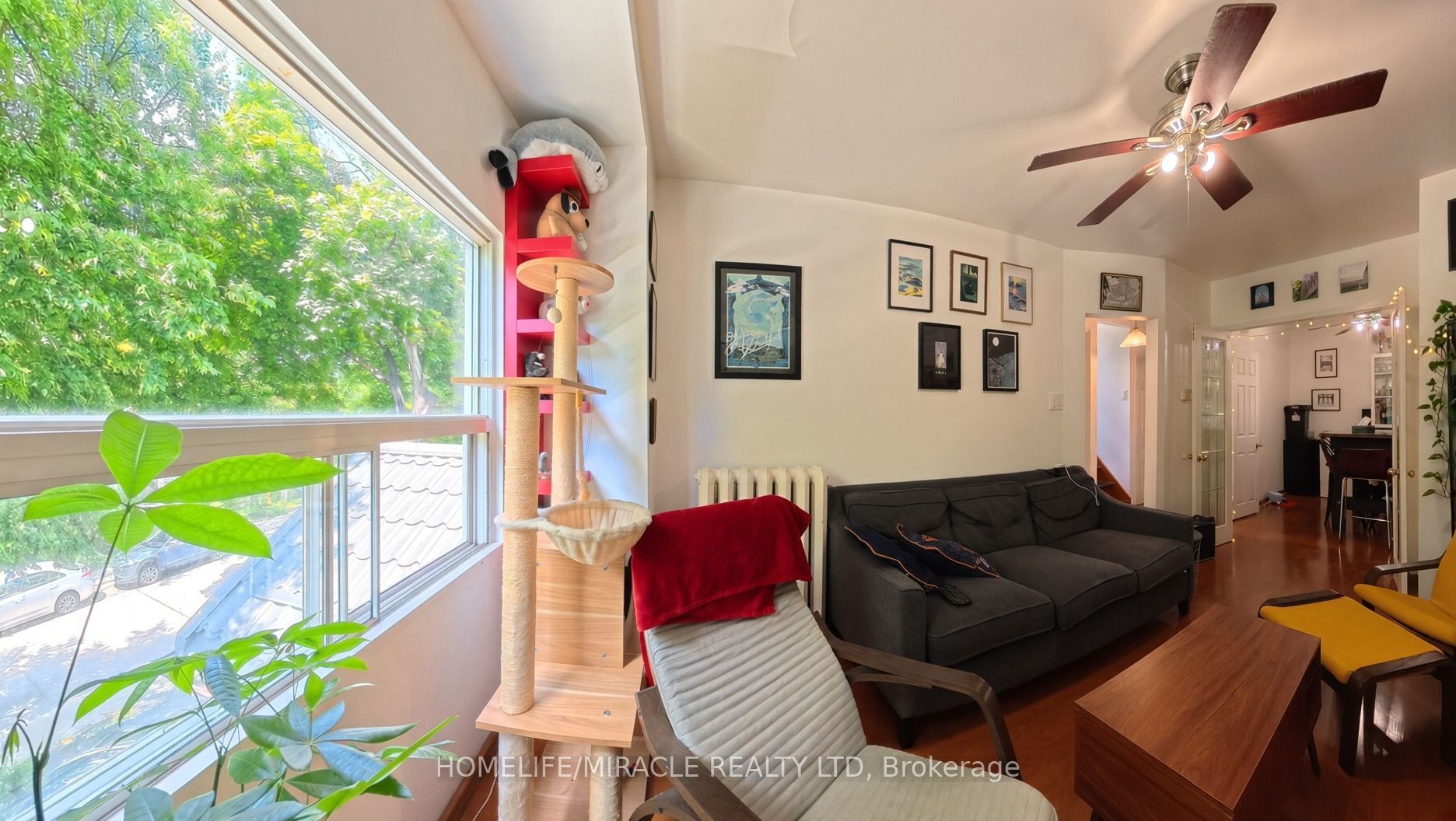 121 Medland Street Property Photo 11