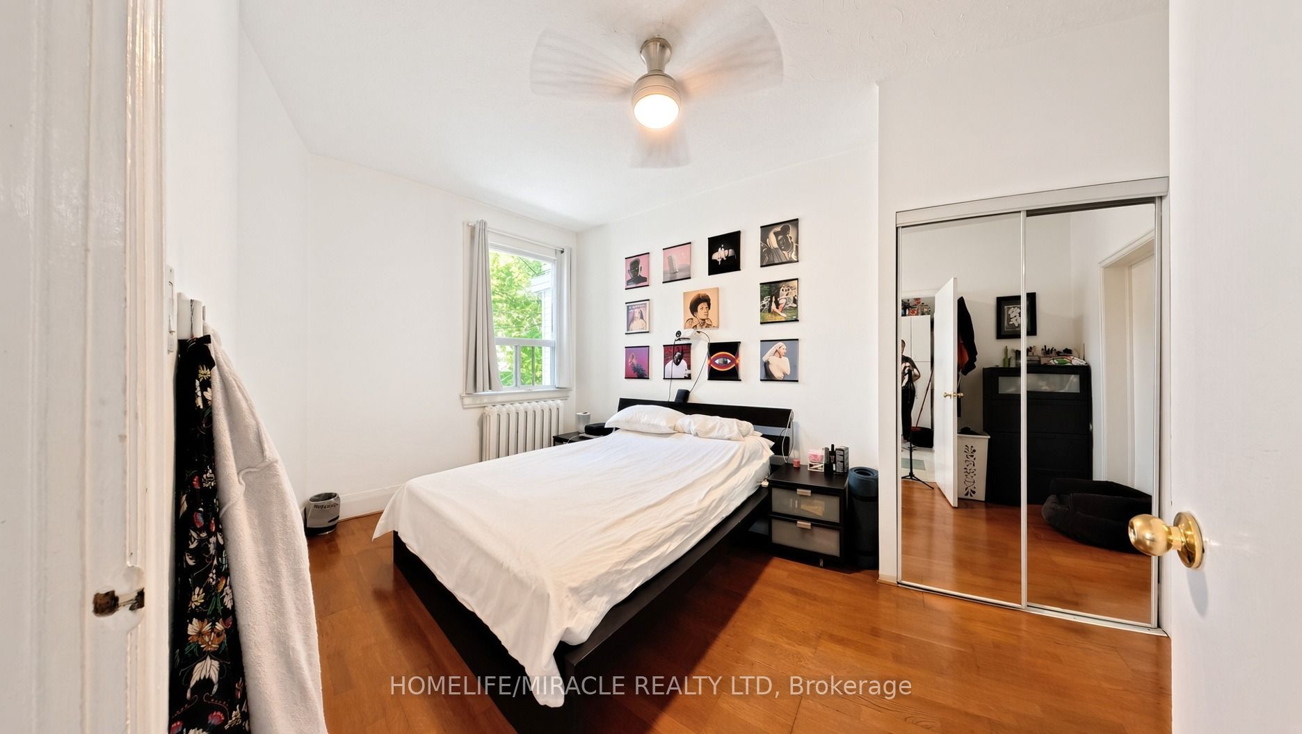 121 Medland Street Property Photo 12