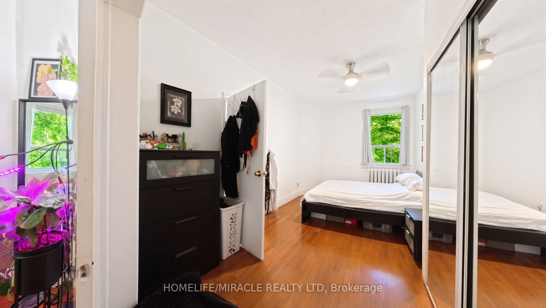 121 Medland Street Property Photo 13