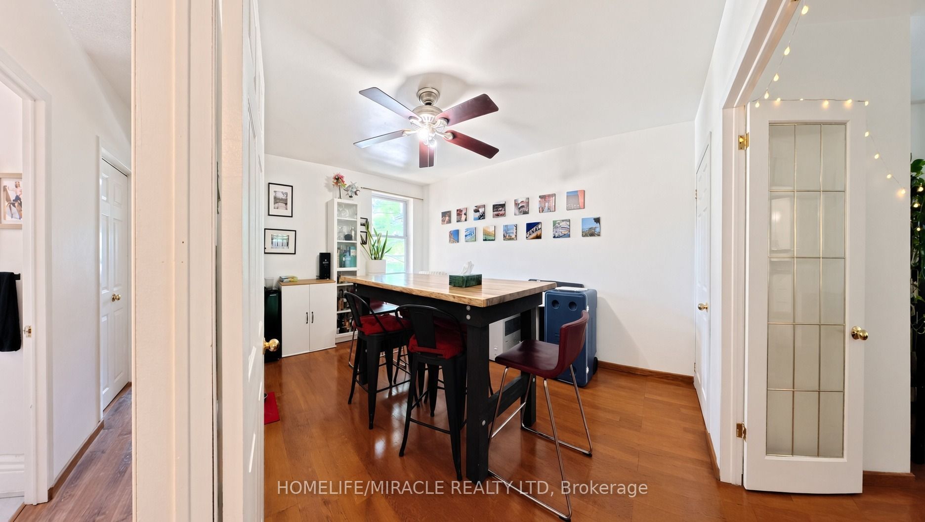 121 Medland Street Property Photo 14