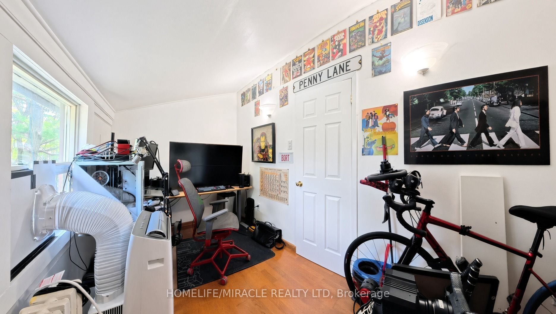121 Medland Street Property Photo 19