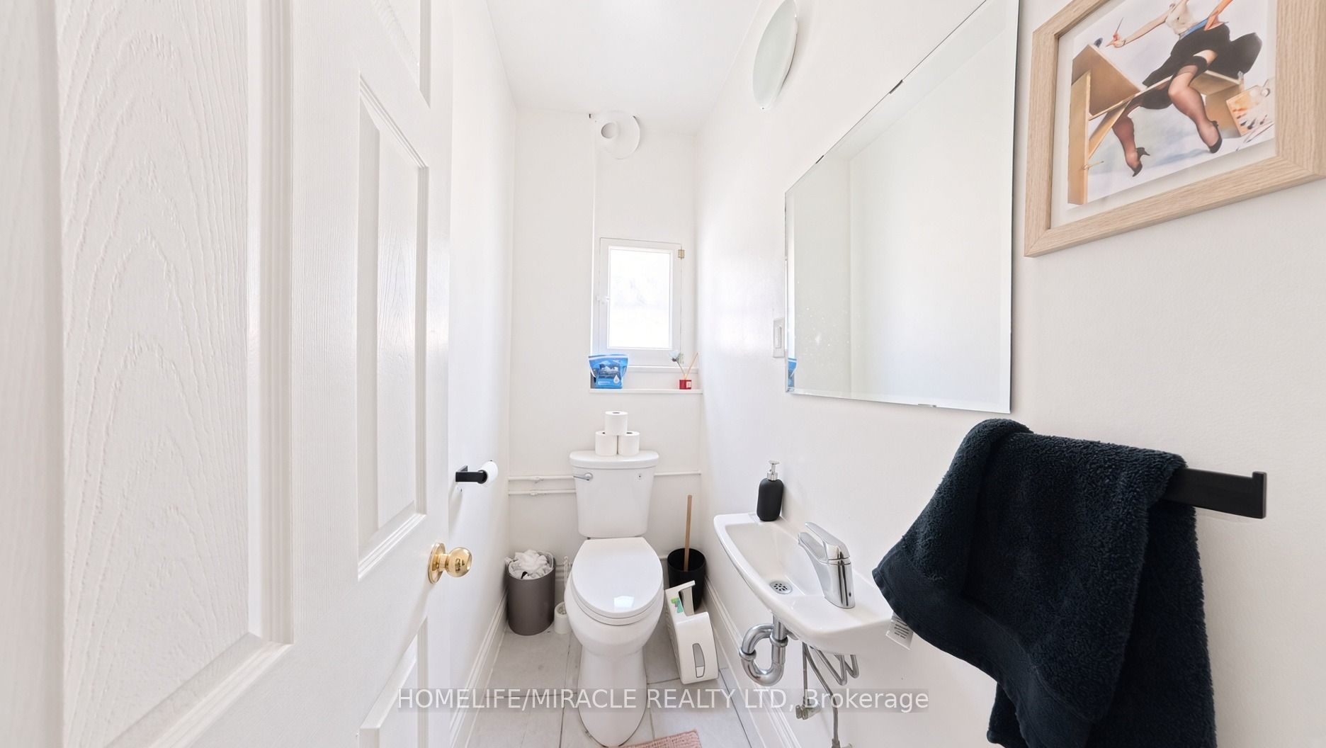 121 Medland Street Property Photo 20