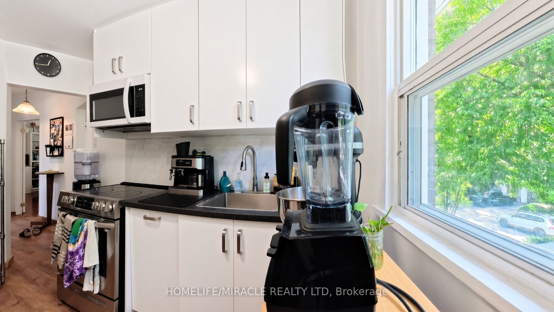121 Medland Street Property Photo 21