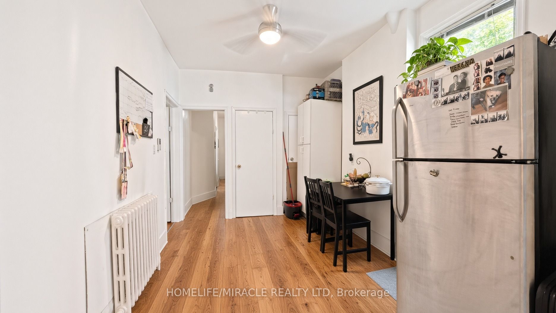 121 Medland Street Property Photo 23
