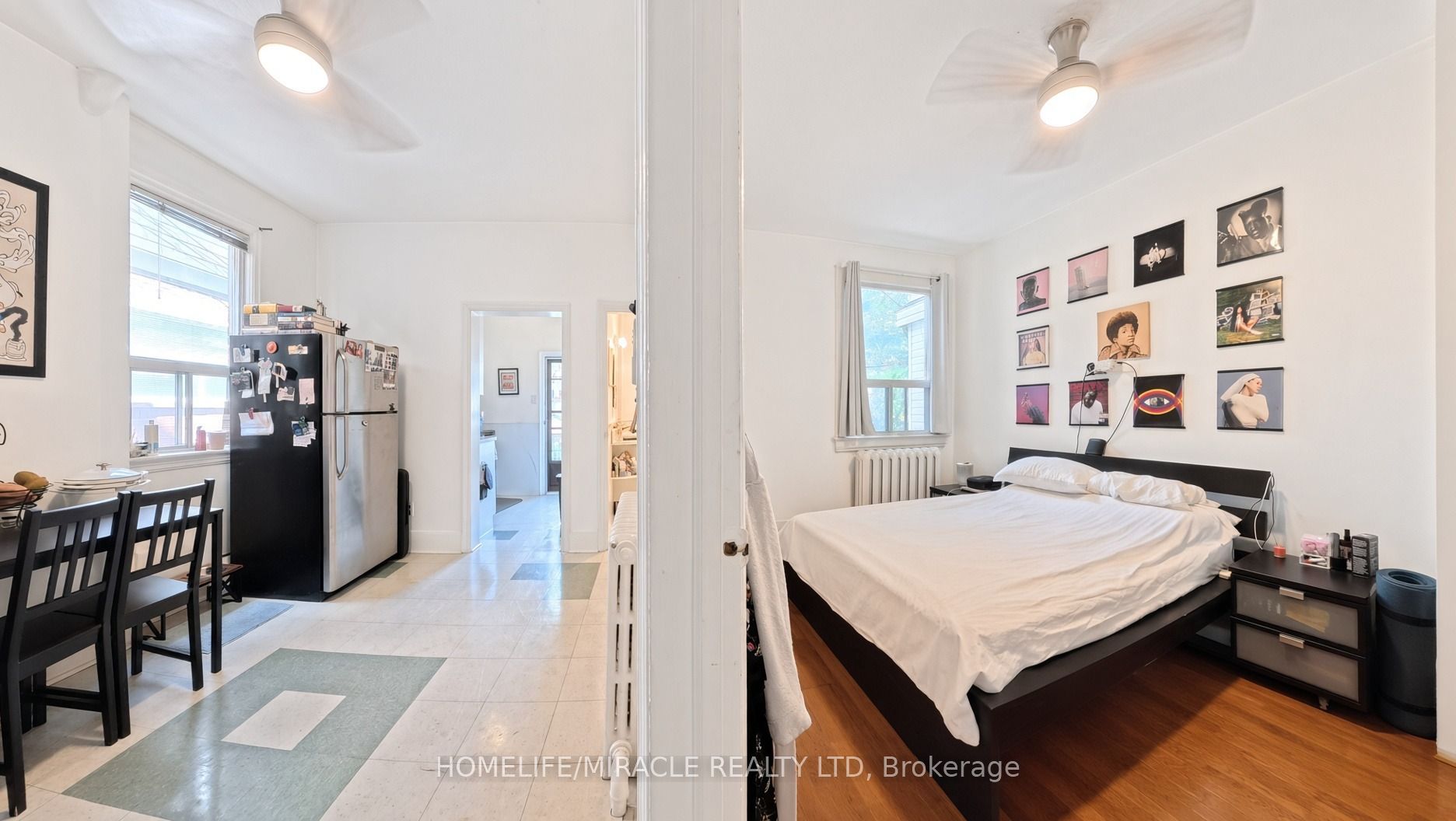 121 Medland Street Property Photo 24
