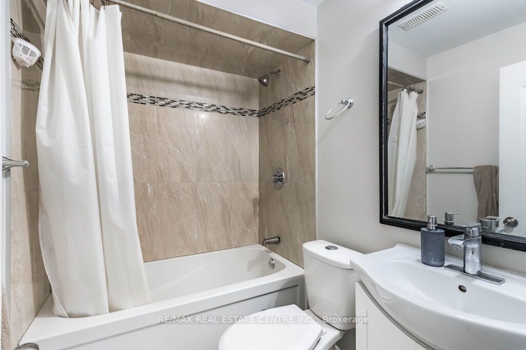 20 Laurentide Crescent Bsmt Property Photo 9