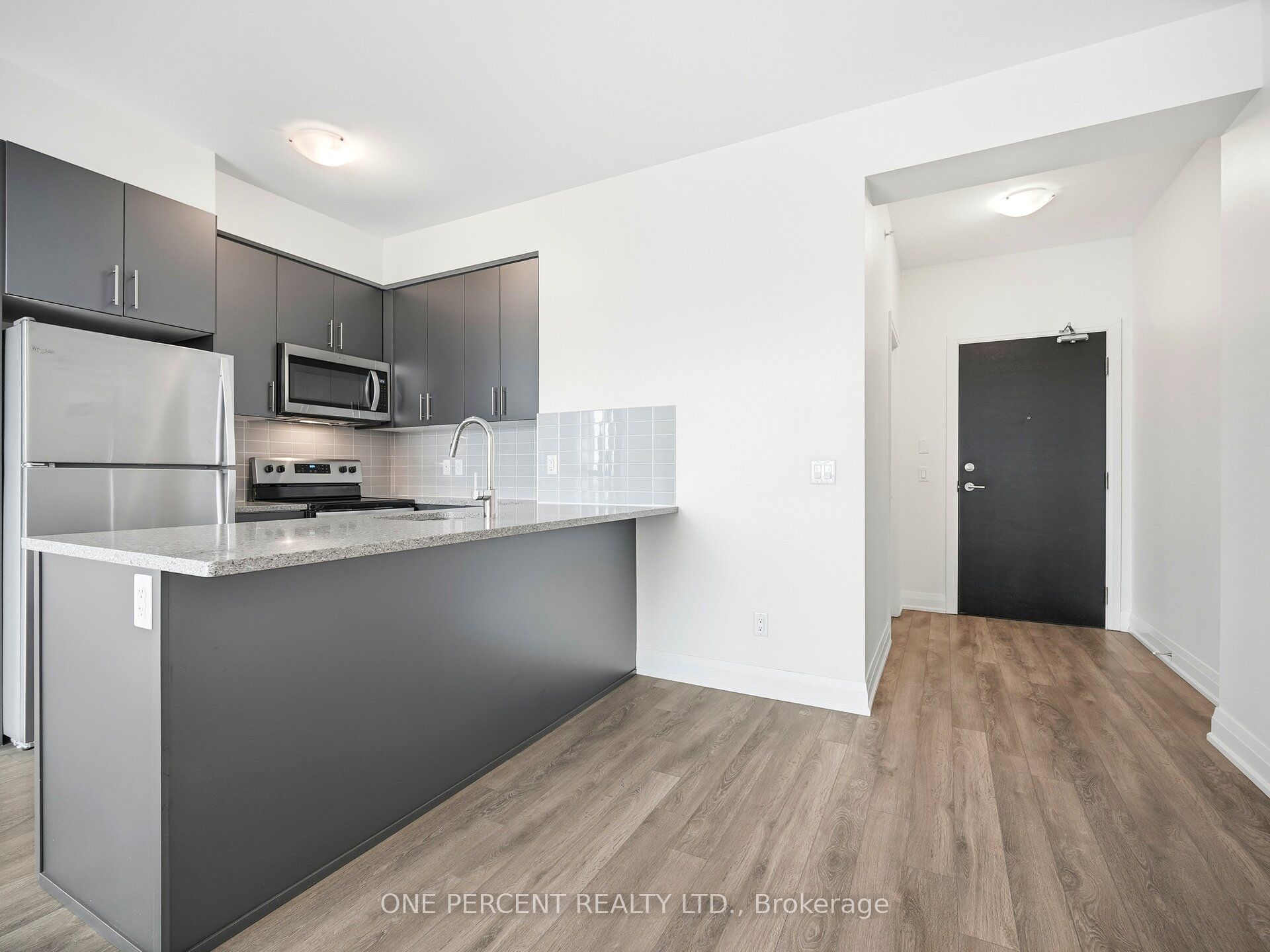 65 Yorkland Boulevard 811 Property Photo 17