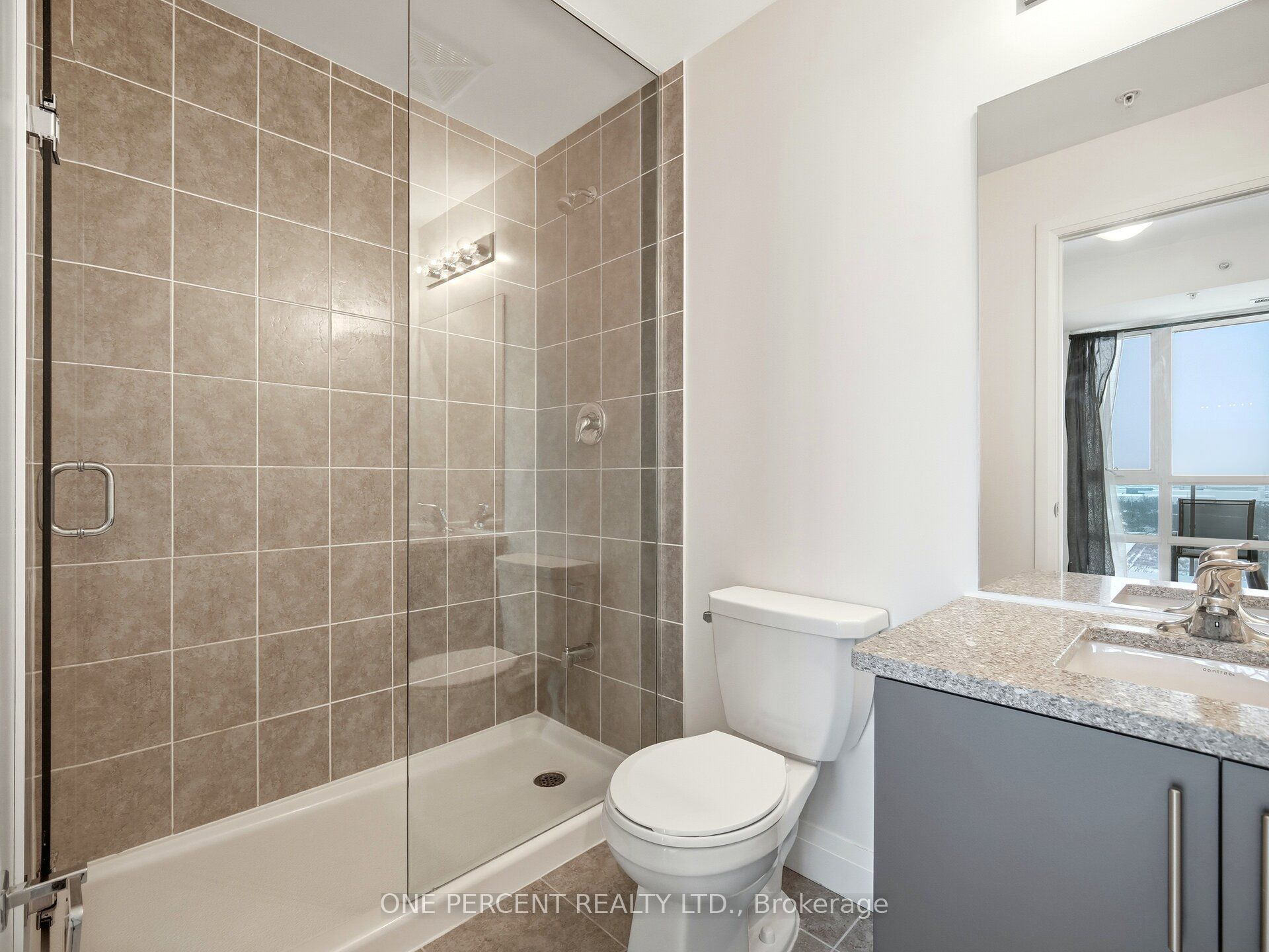 65 Yorkland Boulevard 811 Property Photo 29