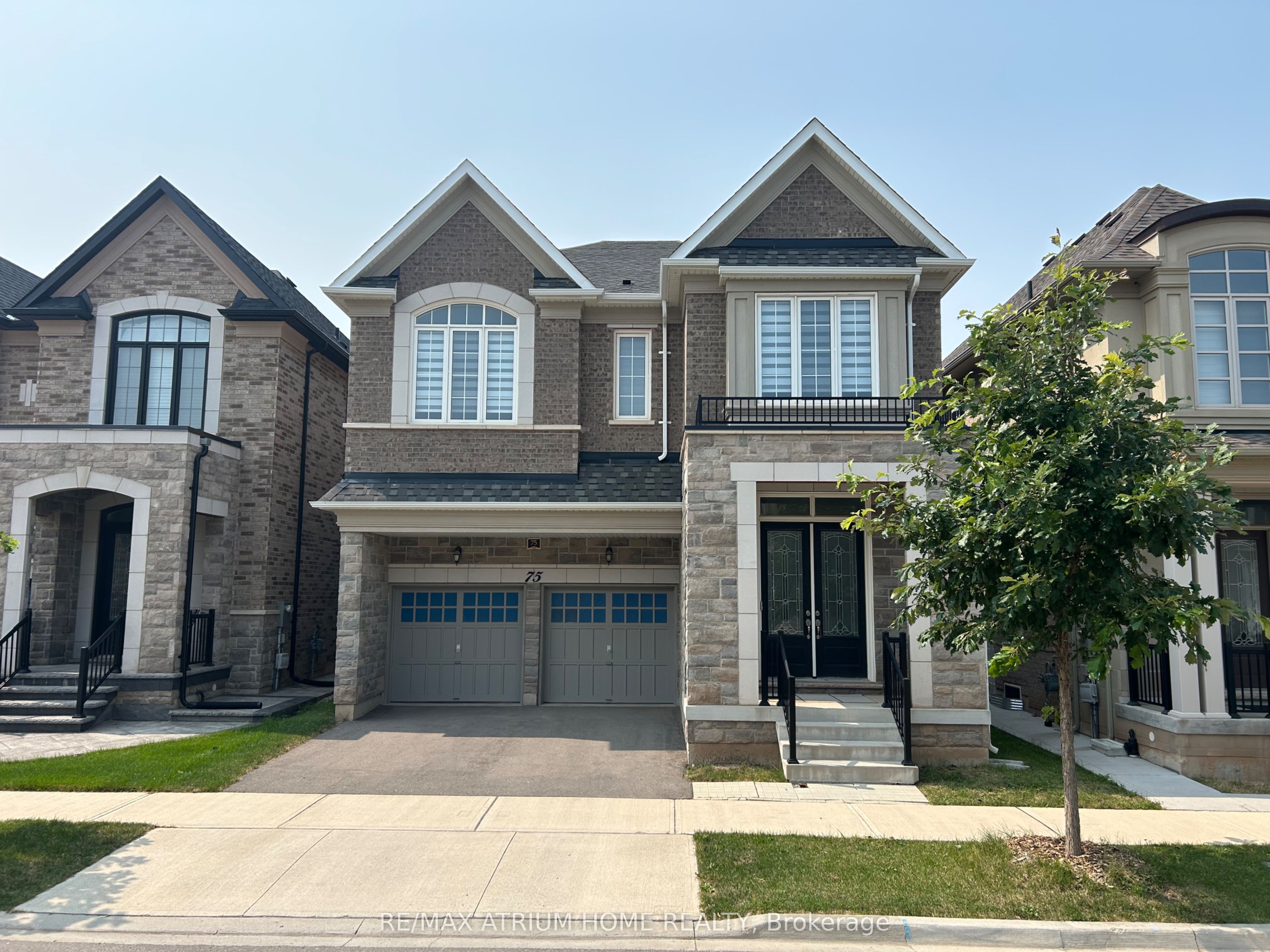 75 Carnegie Drive Property Photo 1