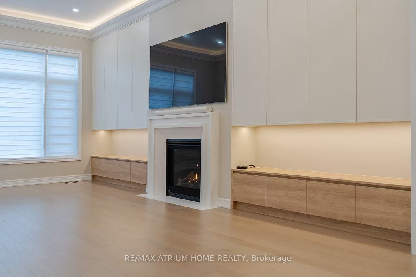 75 Carnegie Drive Property Photo 4