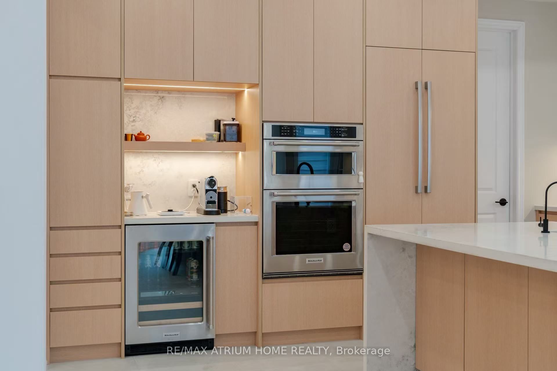 75 Carnegie Drive Property Photo 6