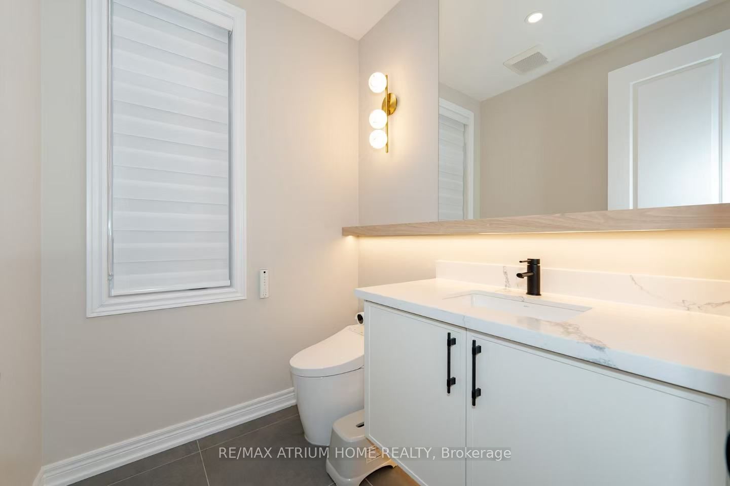 75 Carnegie Drive Property Photo 11