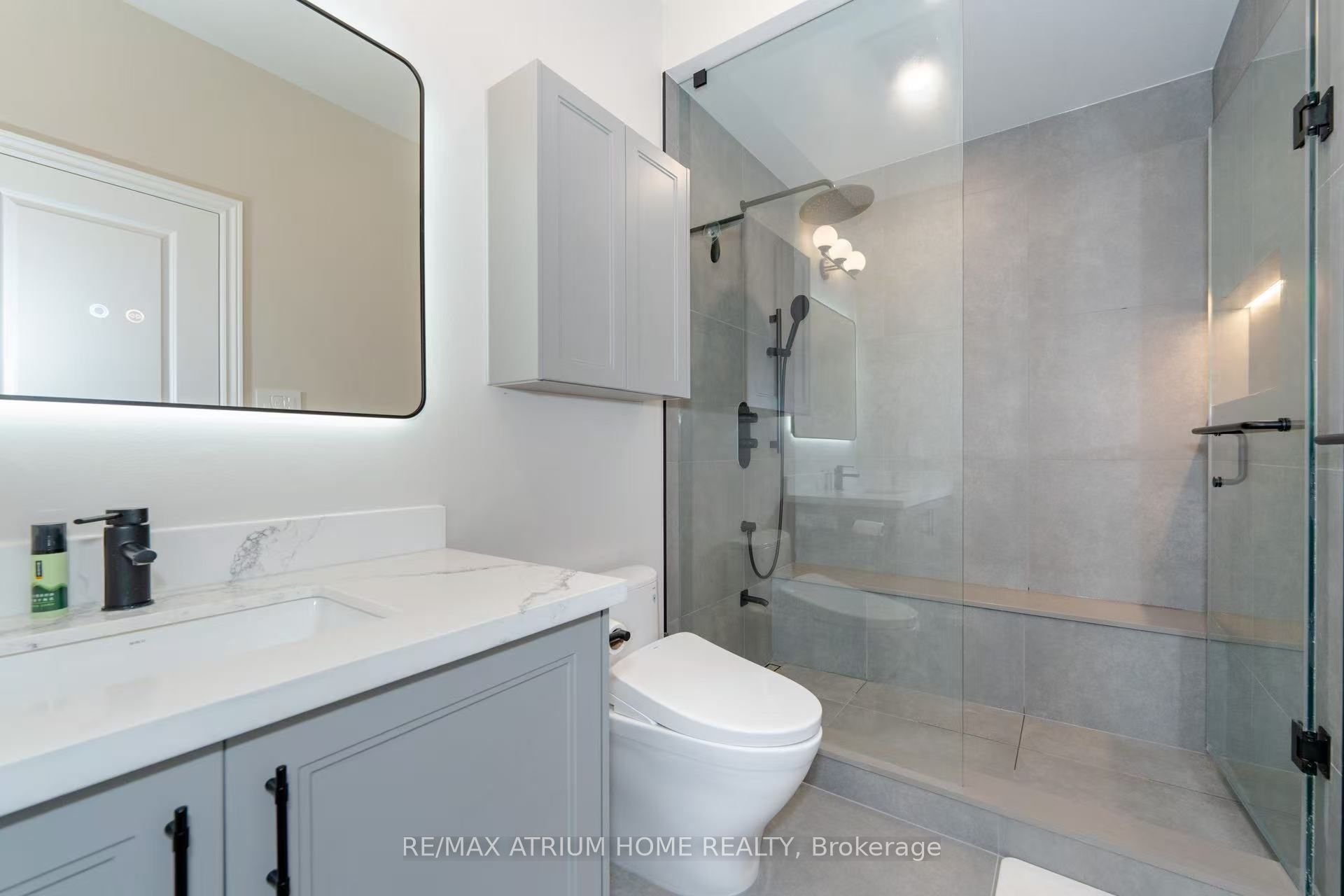75 Carnegie Drive Property Photo 12