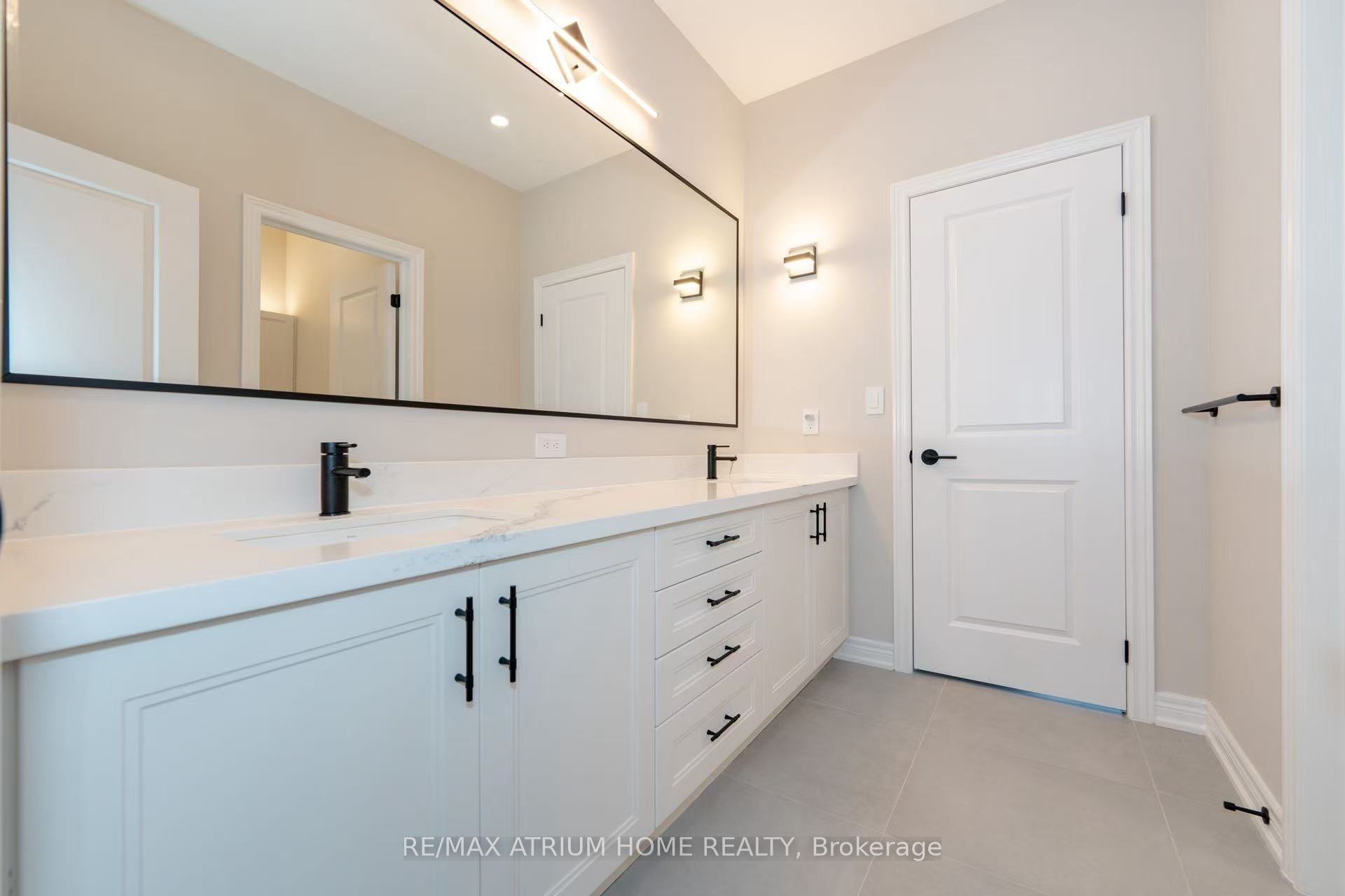 75 Carnegie Drive Property Photo 13