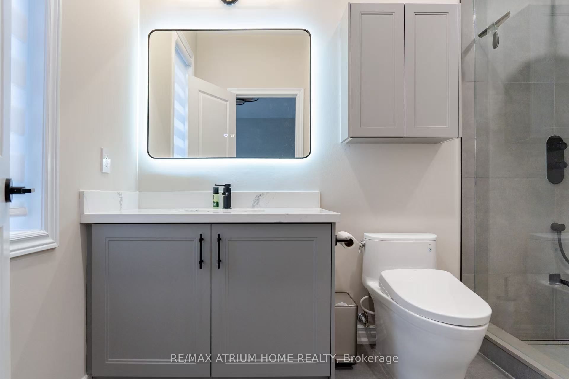 75 Carnegie Drive Property Photo 15