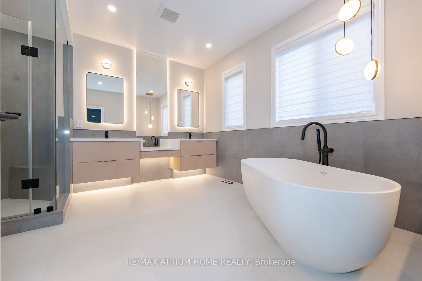 75 Carnegie Drive Property Photo 16