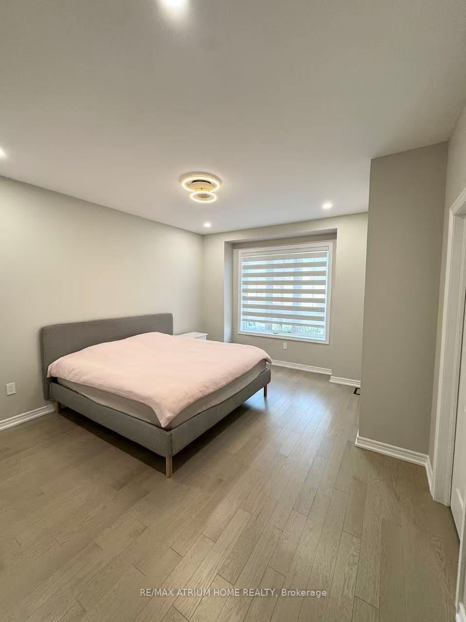 75 Carnegie Drive Property Photo 17