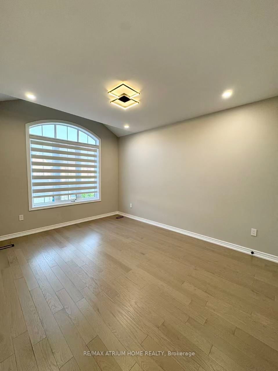 75 Carnegie Drive Property Photo 18