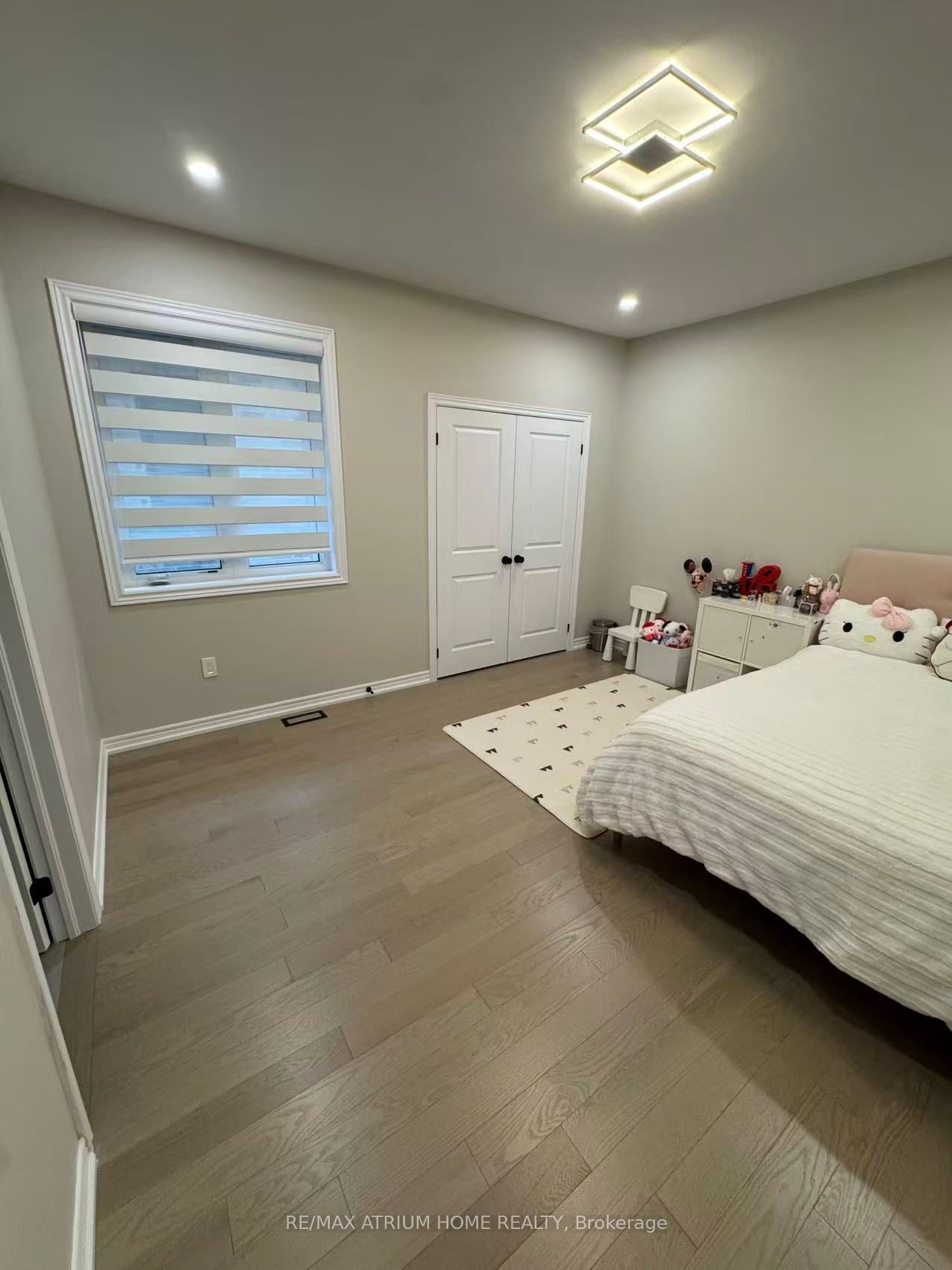 75 Carnegie Drive Property Photo 19