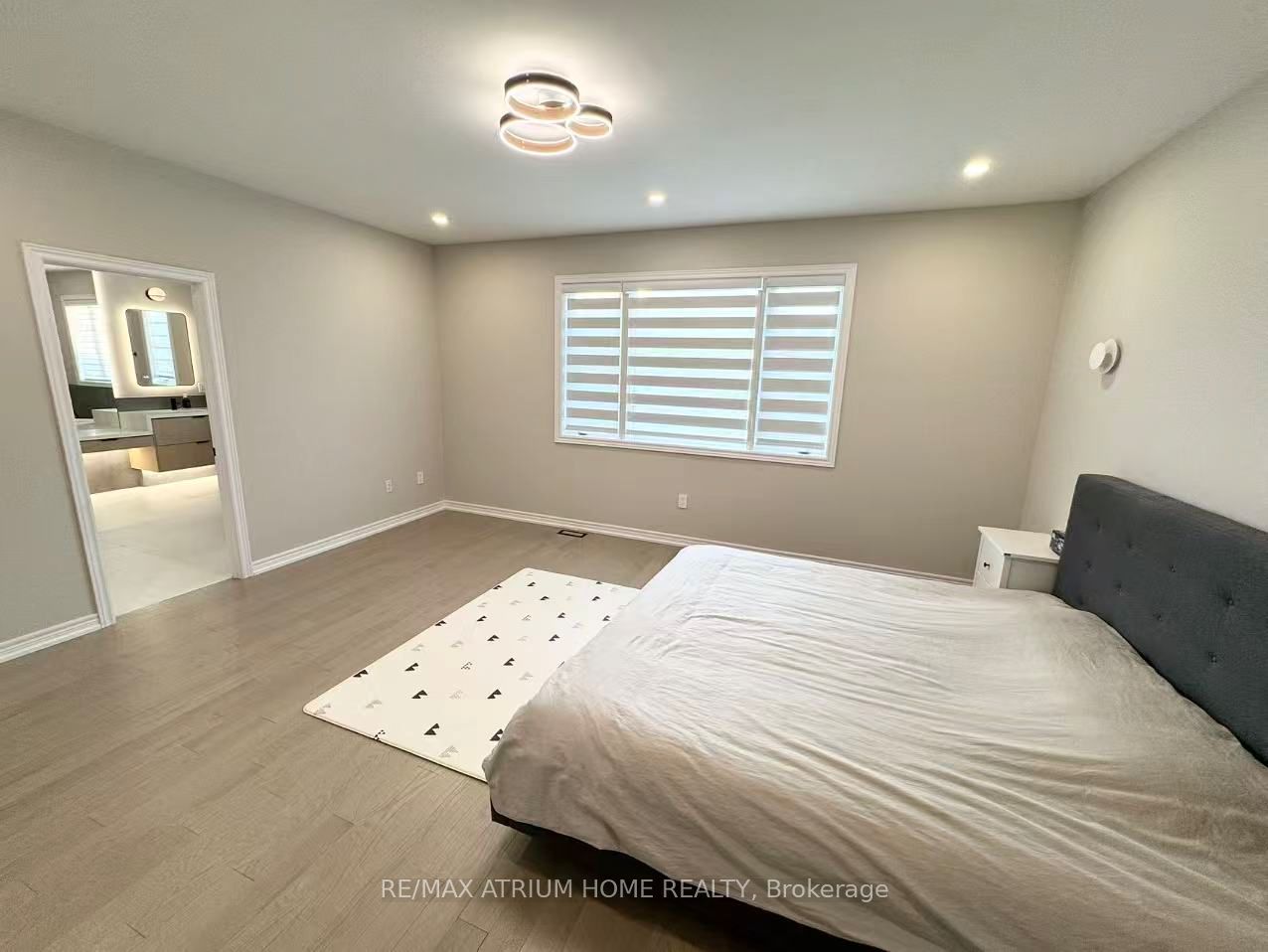75 Carnegie Drive Property Photo 20