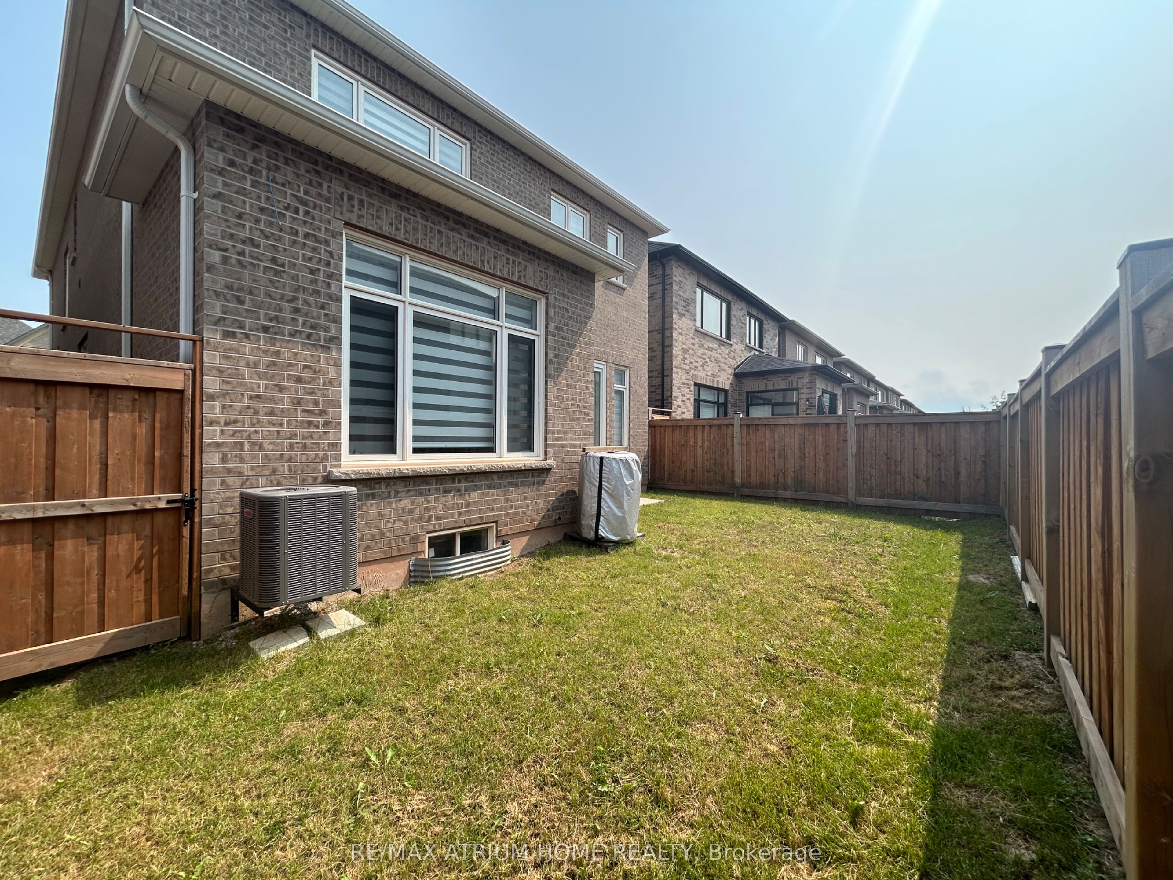 75 Carnegie Drive Property Photo 21