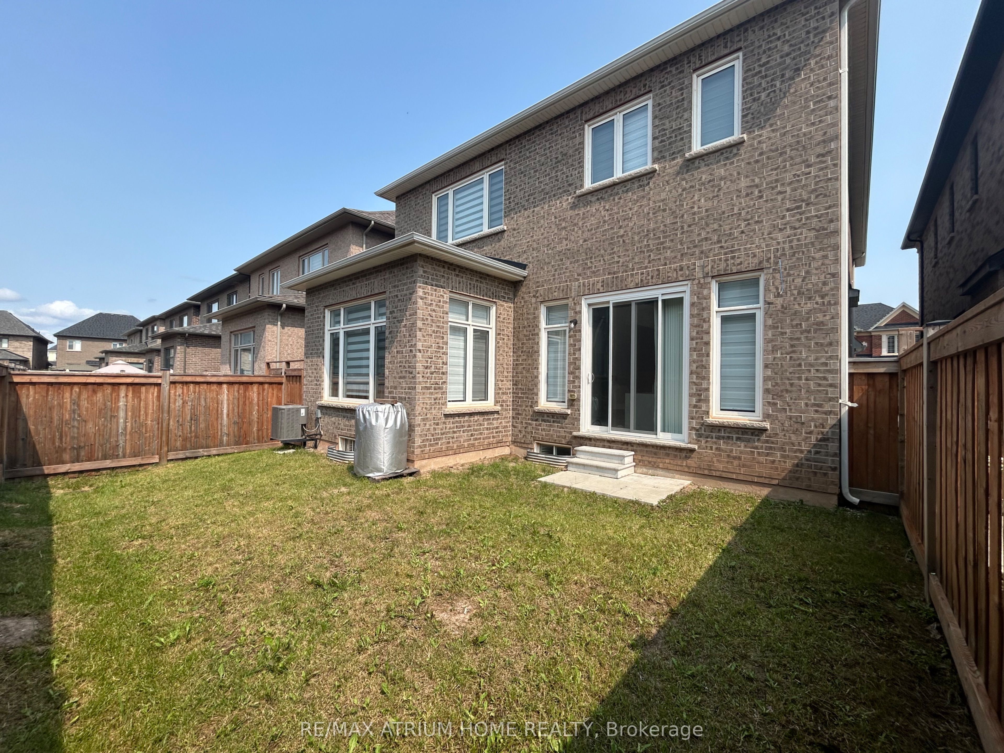 75 Carnegie Drive Property Photo 22