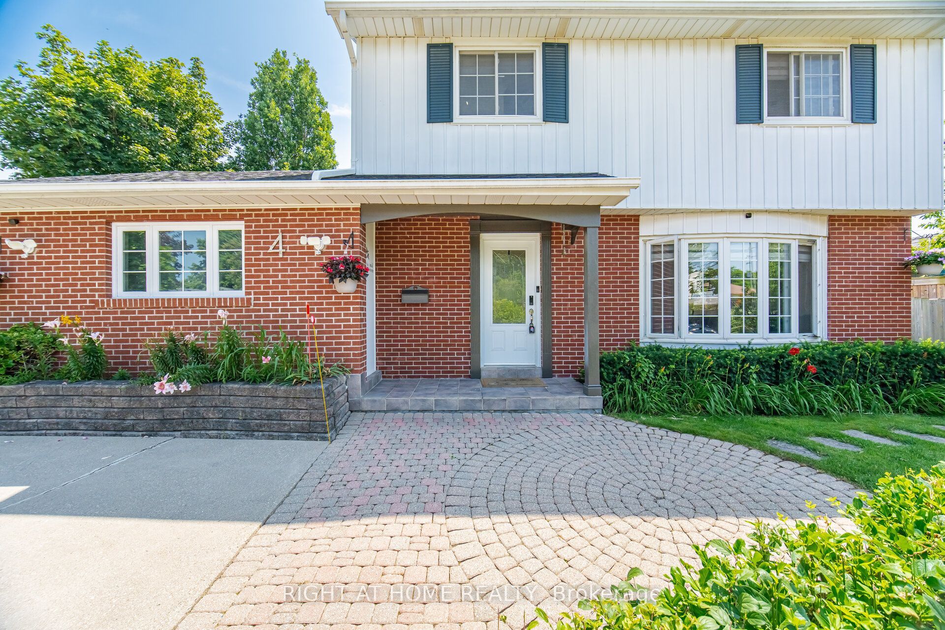 4 Rosefield Drive Property Photo 4