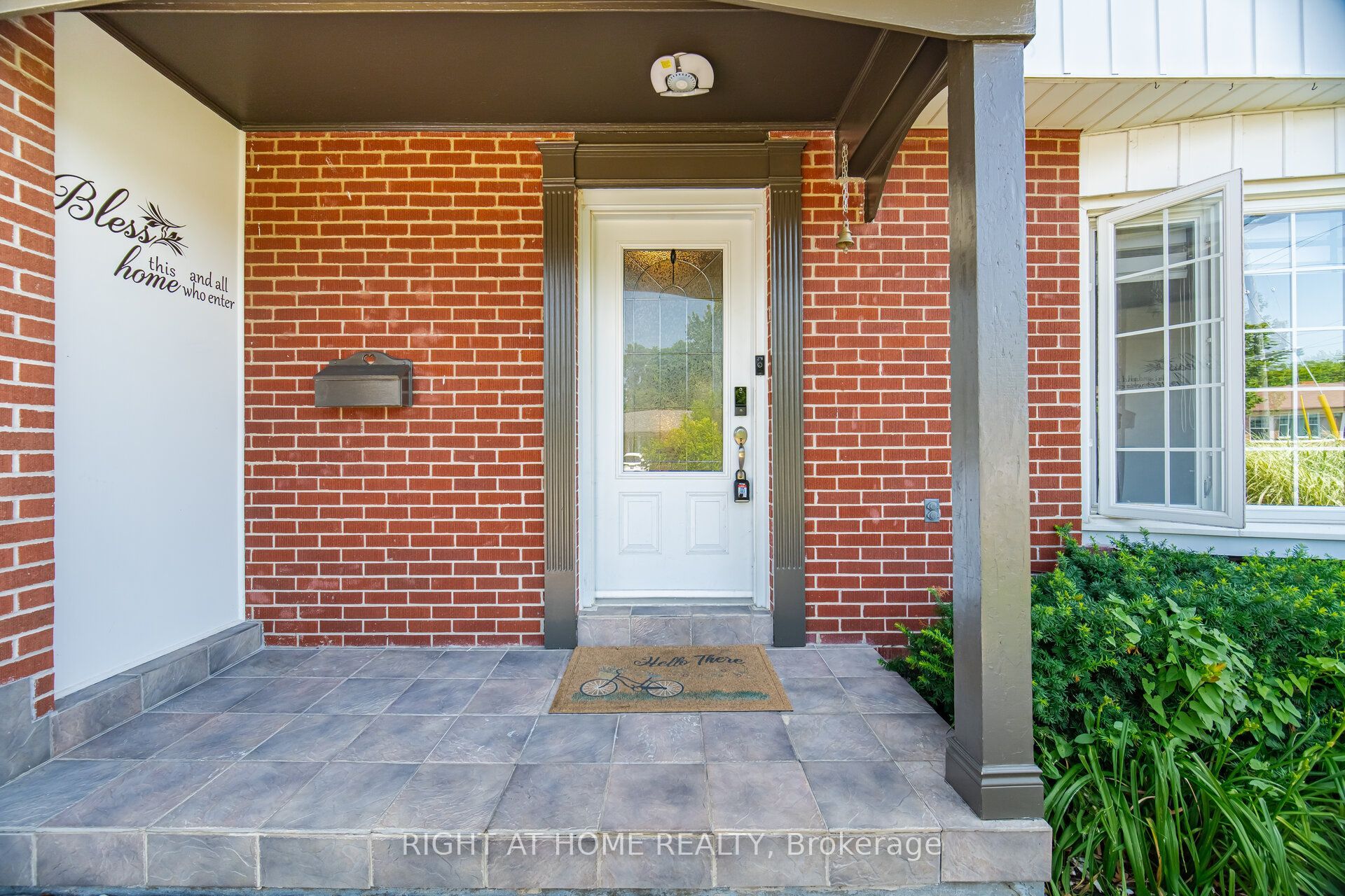 4 Rosefield Drive Property Photo 5