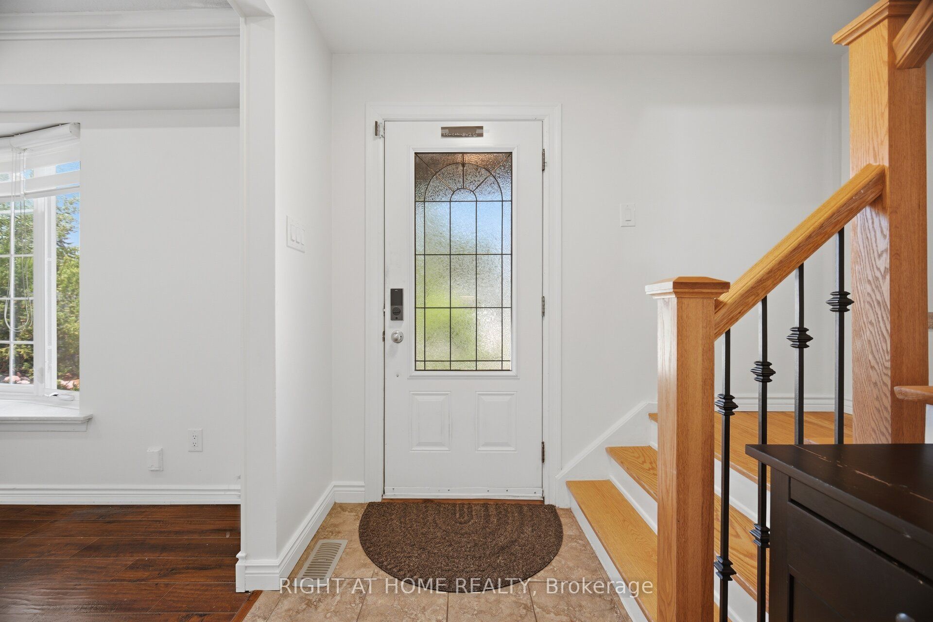 4 Rosefield Drive Property Photo 6