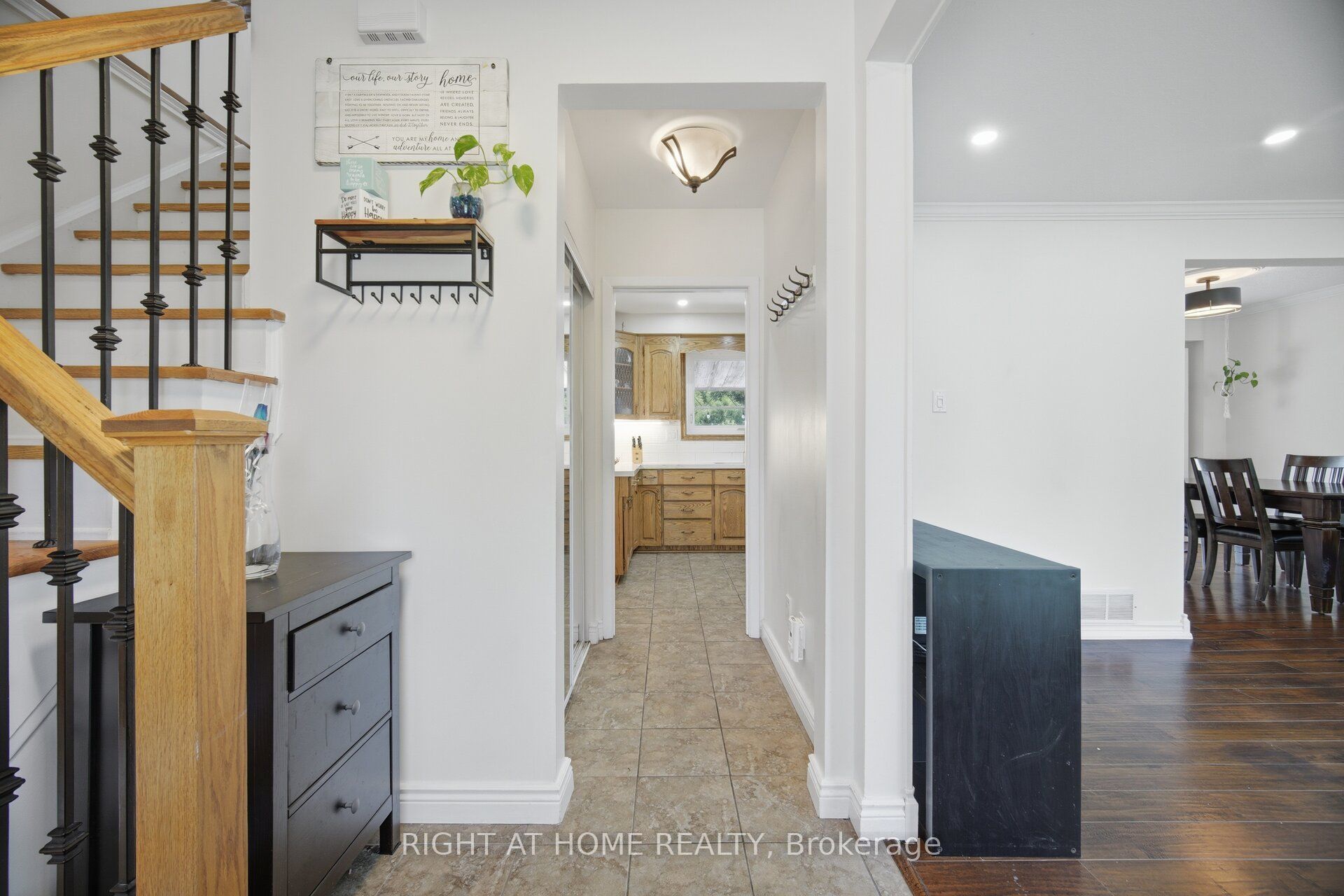 4 Rosefield Drive Property Photo 7
