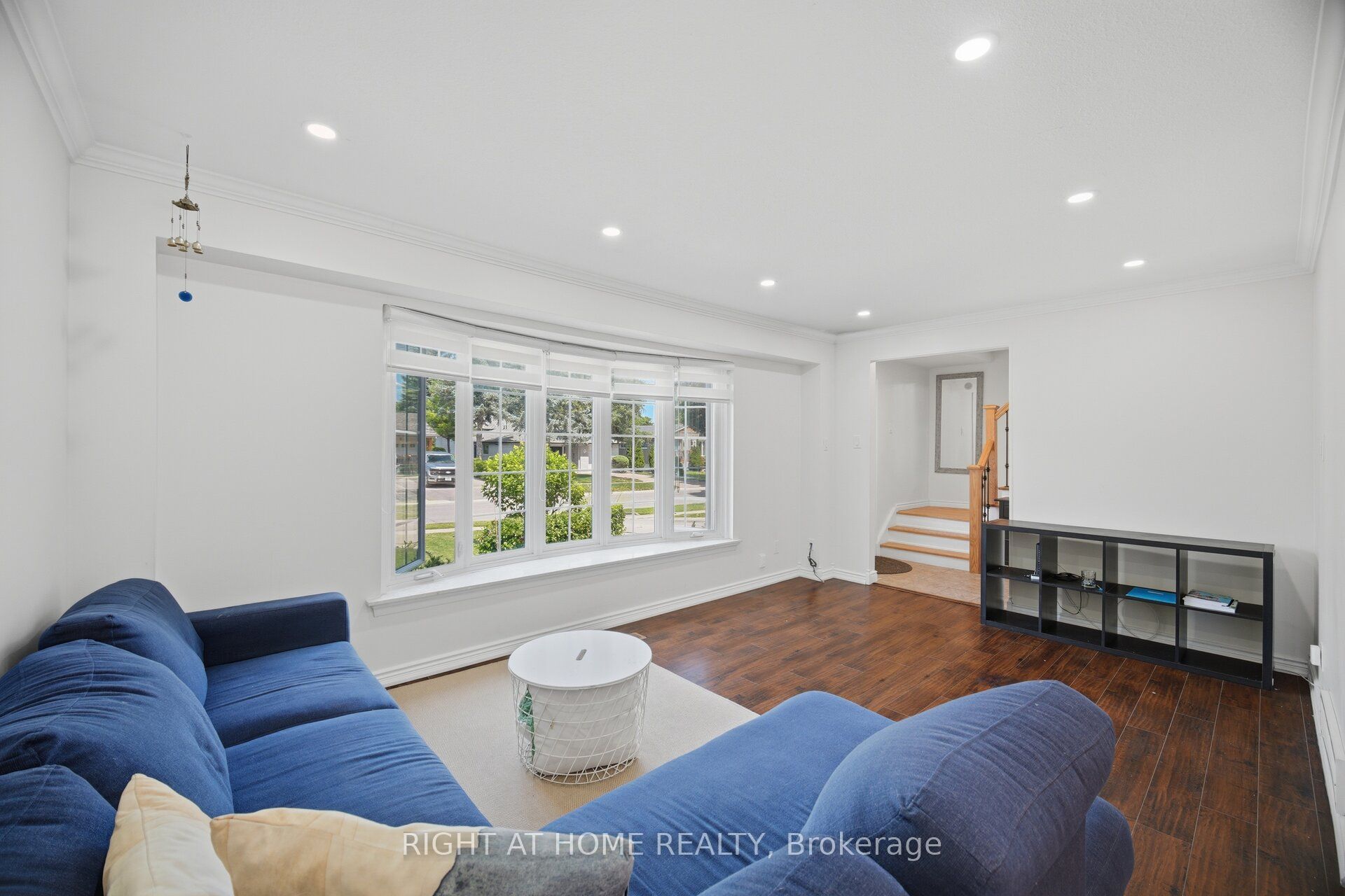 4 Rosefield Drive Property Photo 8