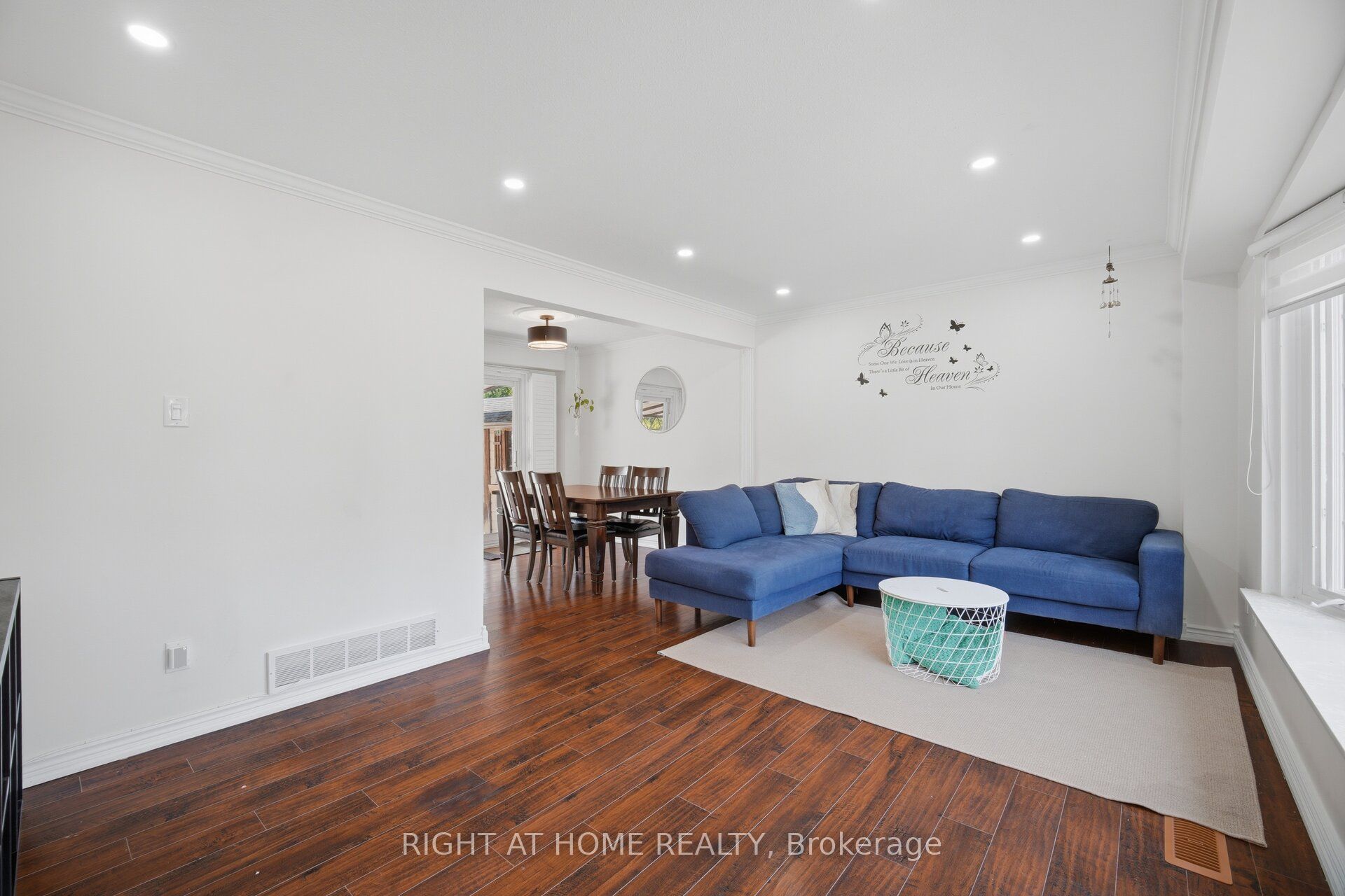 4 Rosefield Drive Property Photo 9