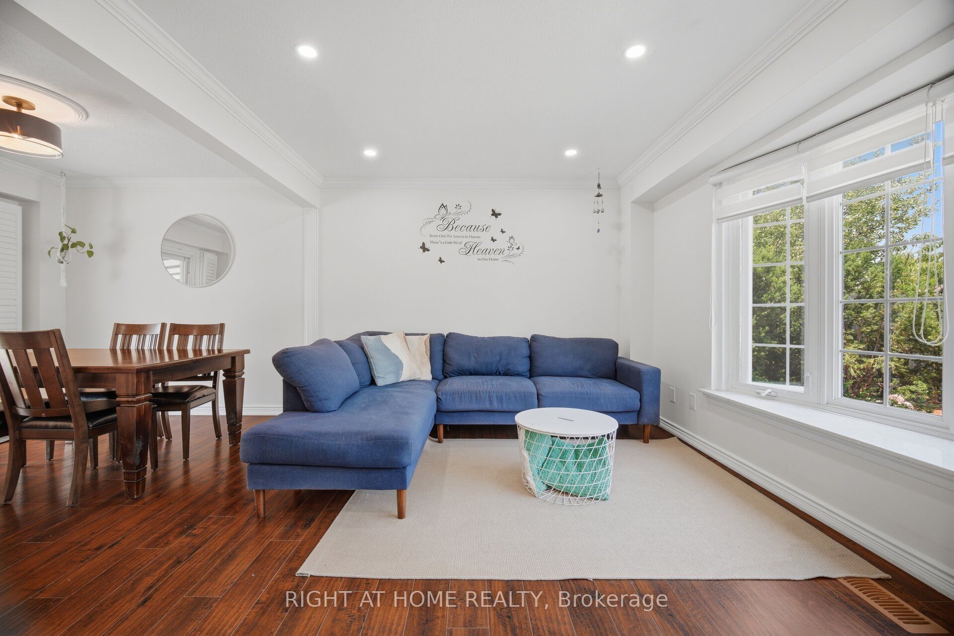 4 Rosefield Drive Property Photo 10
