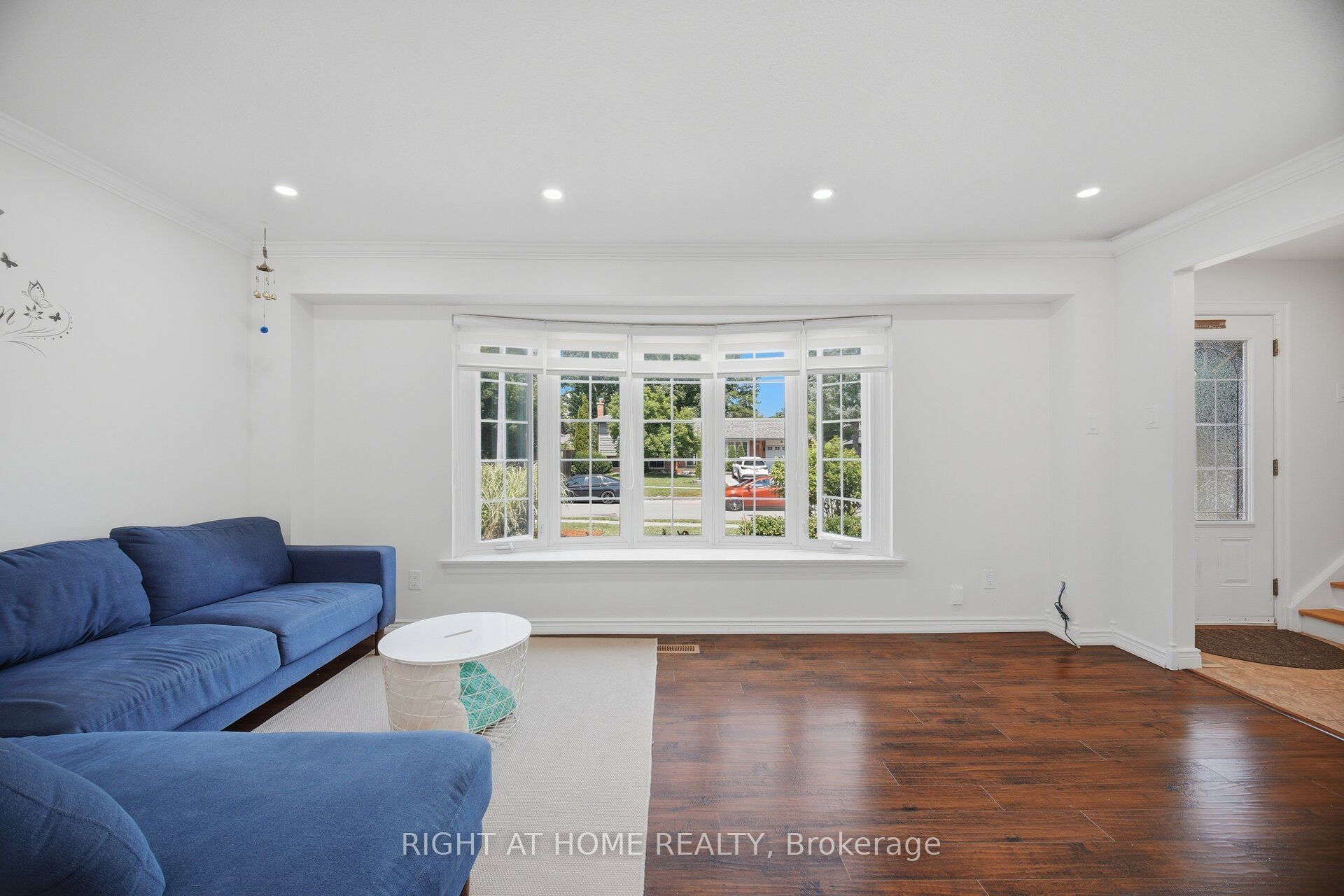 4 Rosefield Drive Property Photo 11