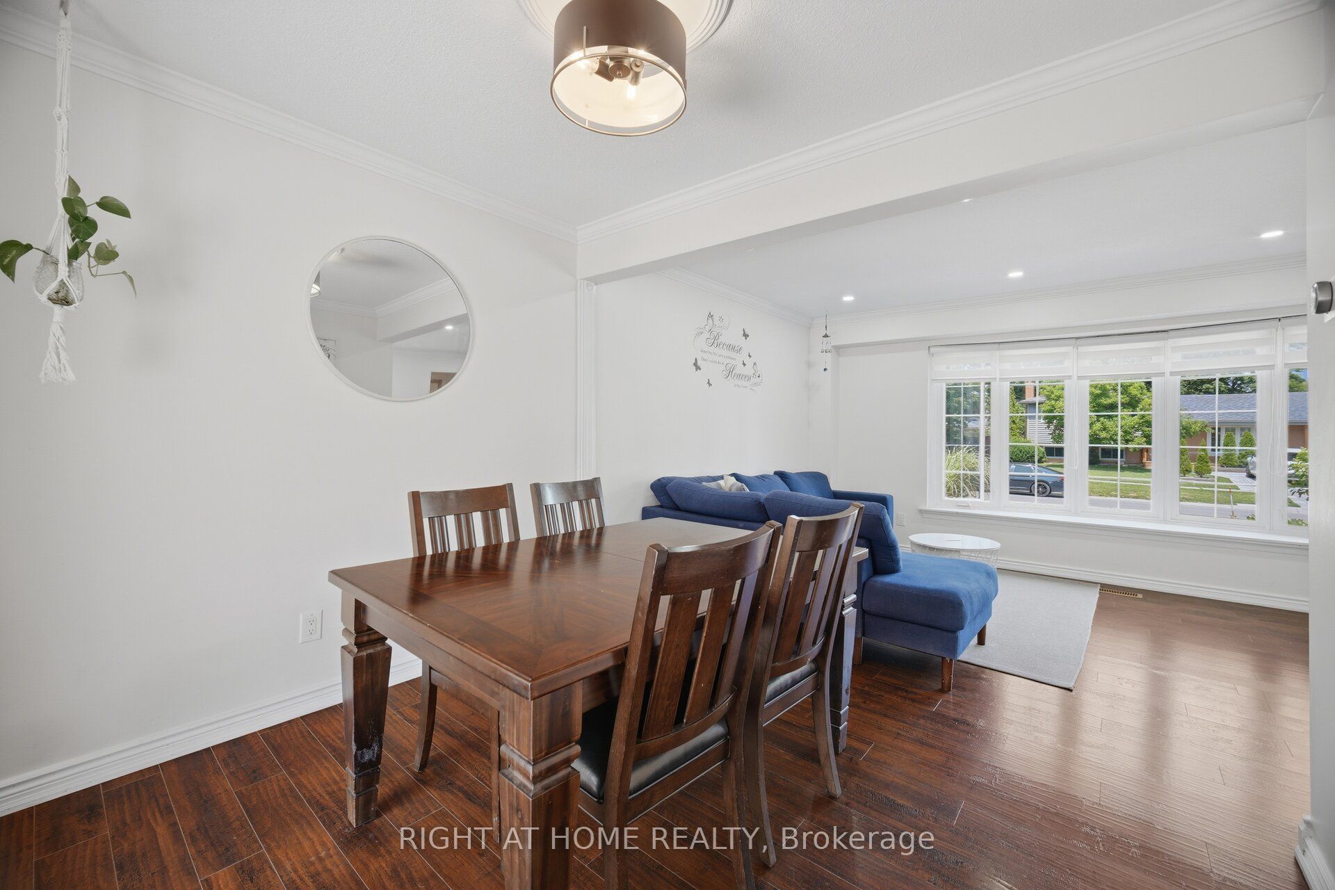 4 Rosefield Drive Property Photo 13