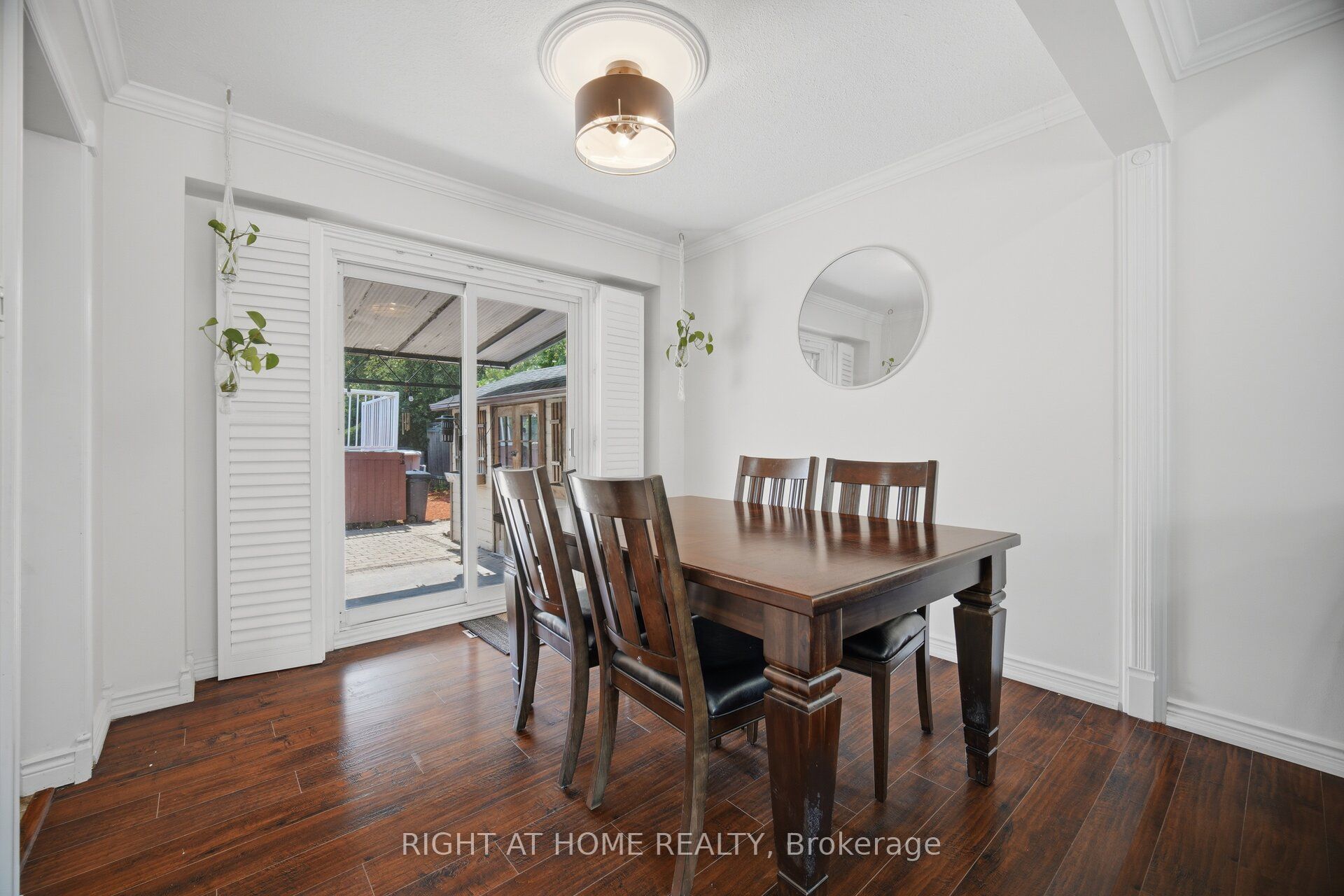 4 Rosefield Drive Property Photo 14