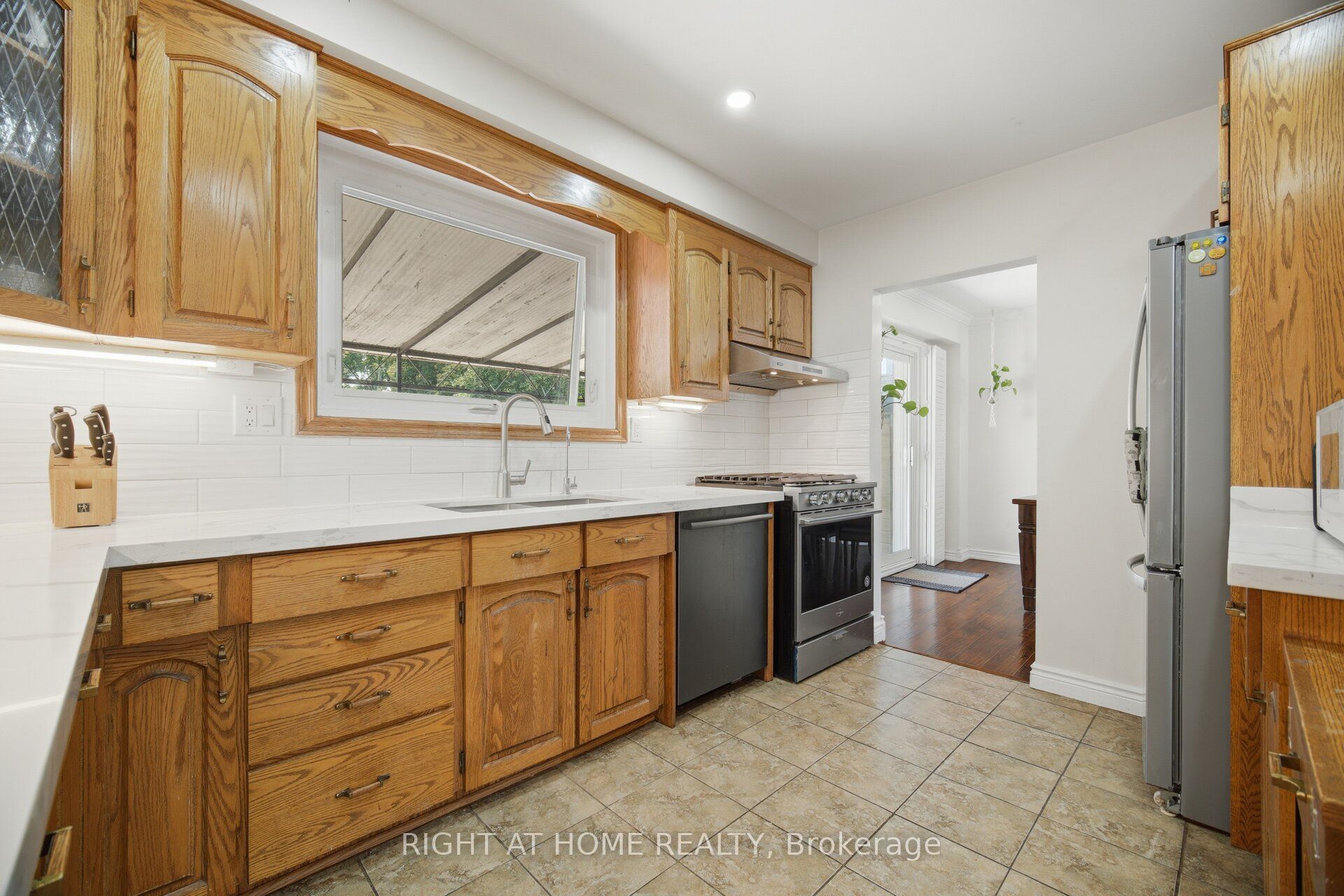 4 Rosefield Drive Property Photo 15