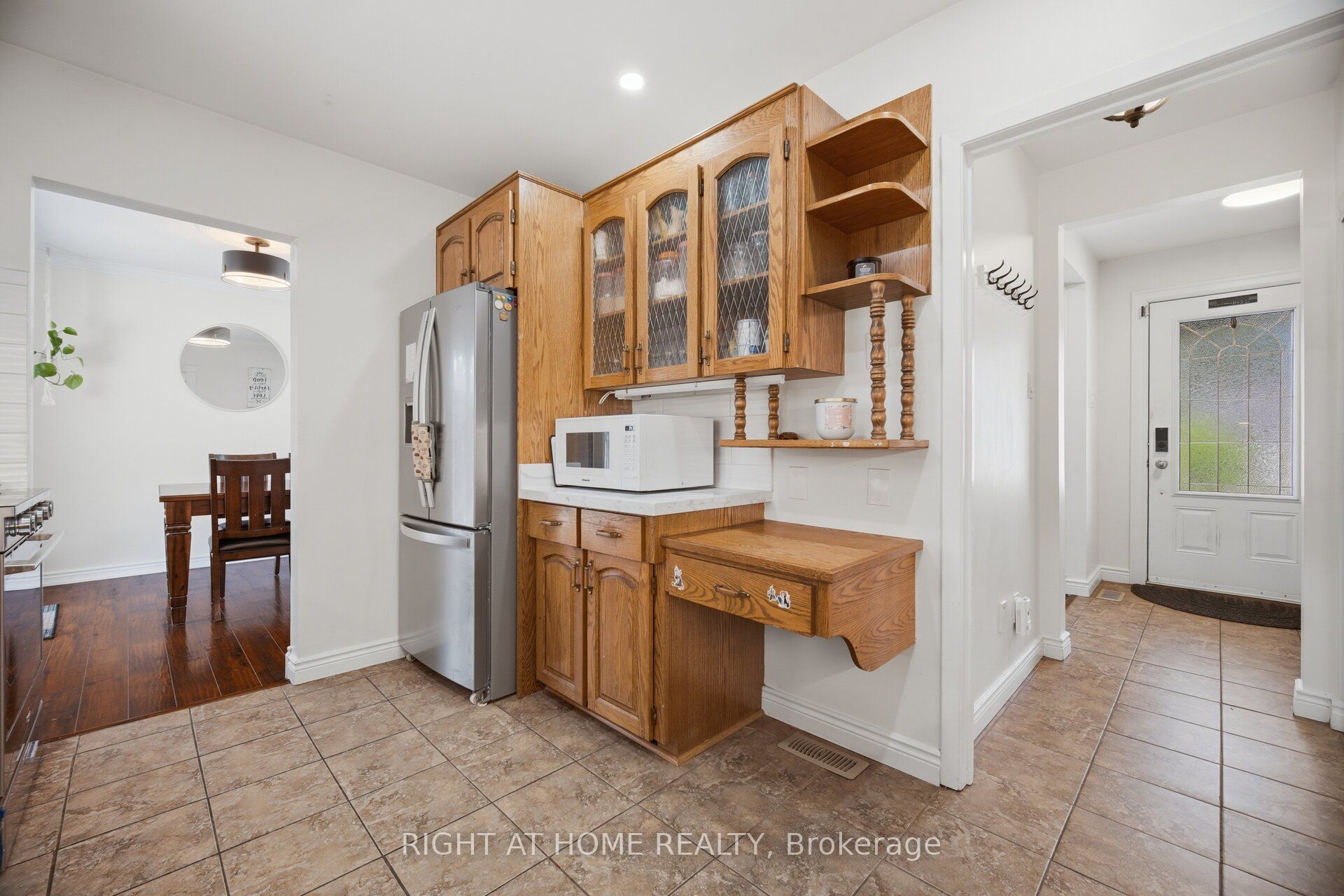 4 Rosefield Drive Property Photo 17