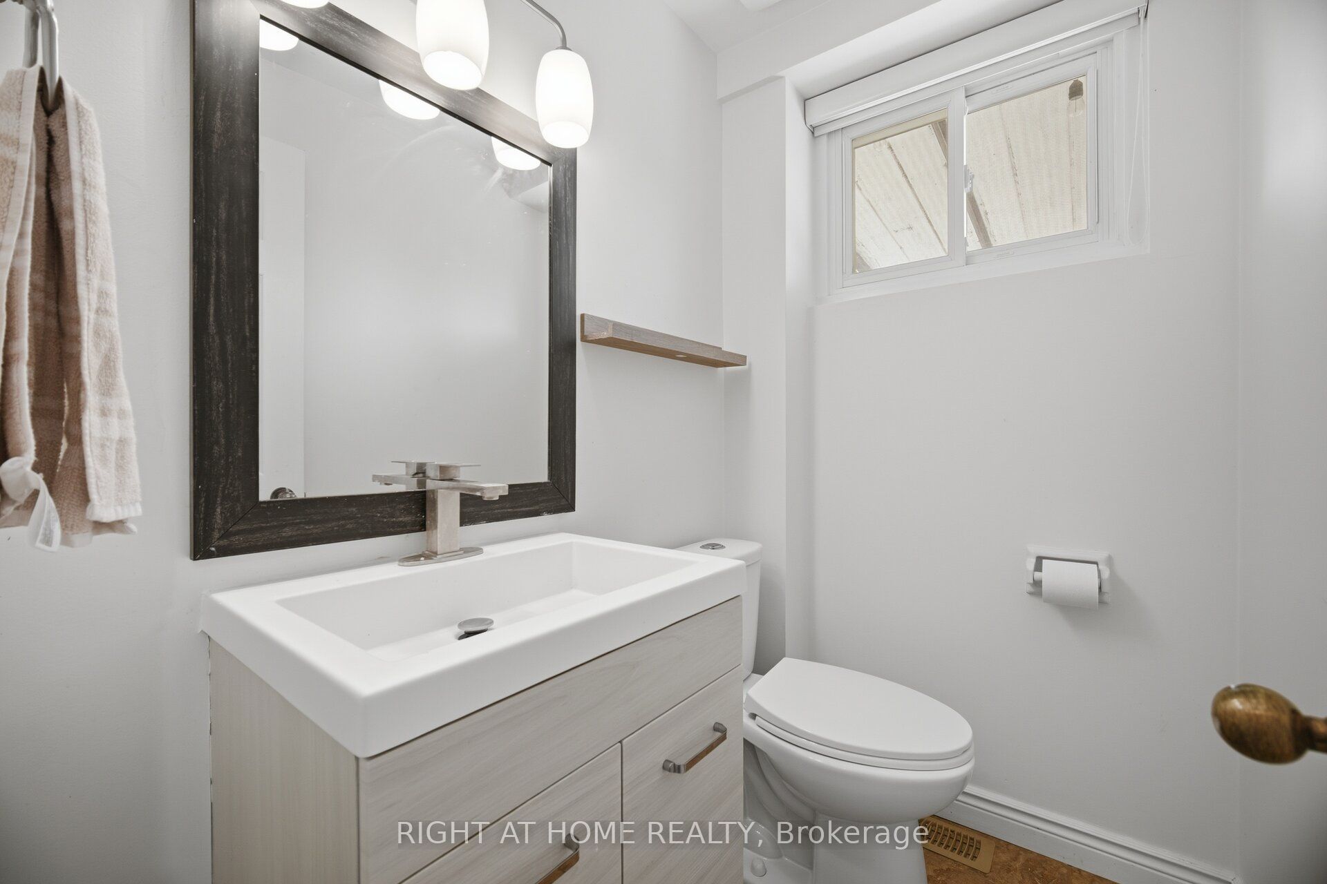 4 Rosefield Drive Property Photo 19